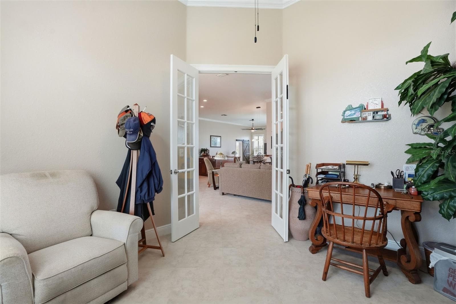Single Family Residence at 9203 LAKE CYPRESS LOOP, WEEKI WACHEE, photo 49 of 79