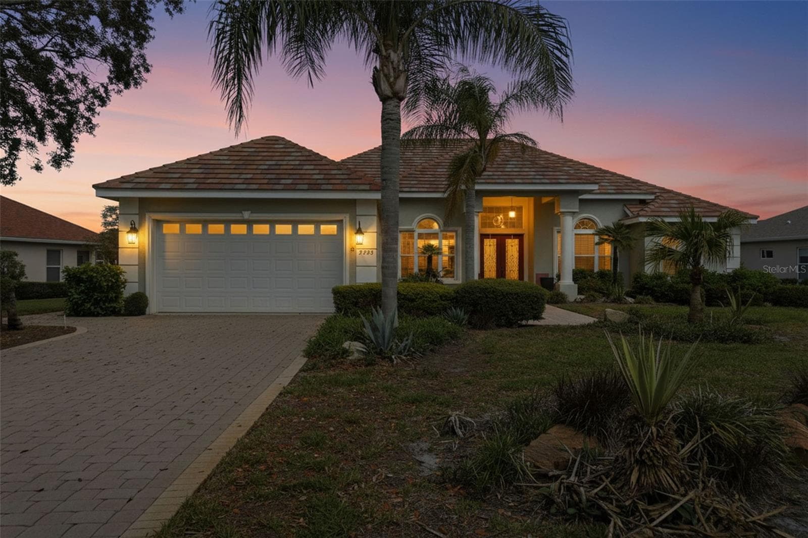 Single Family Residence at 9203 LAKE CYPRESS LOOP, WEEKI WACHEE, photo 79 of 79