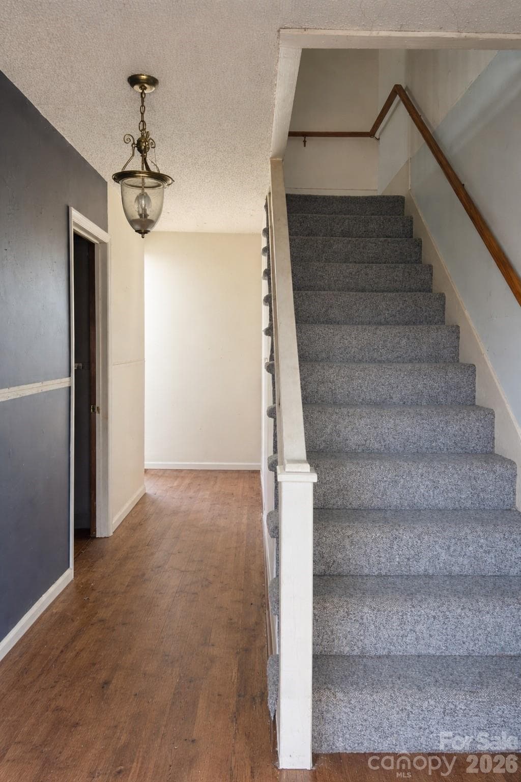 *VIRTUAL STAGING* - Arden