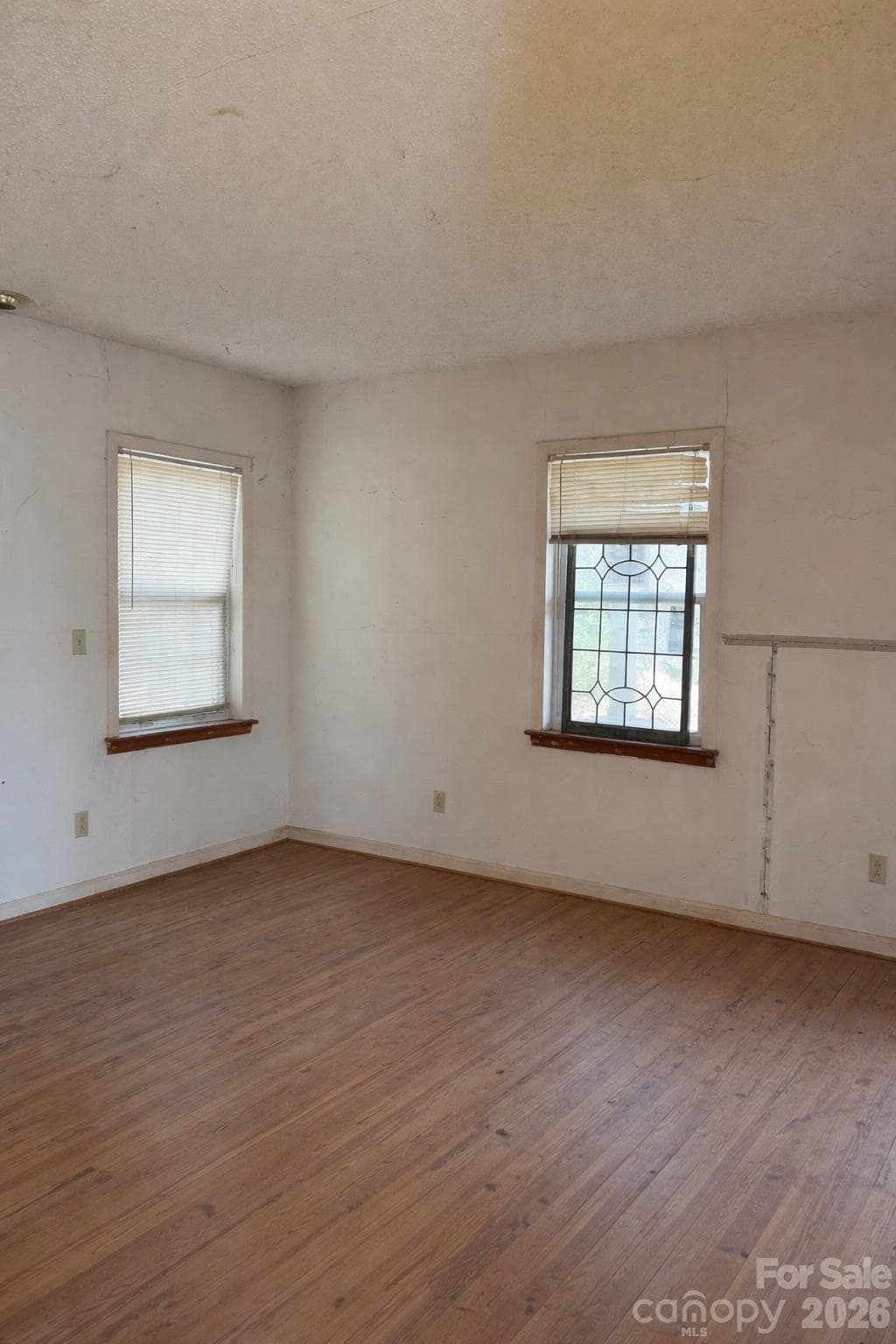Single Family Residence at 16 Mallory Lane, Arden, photo 16 of 36