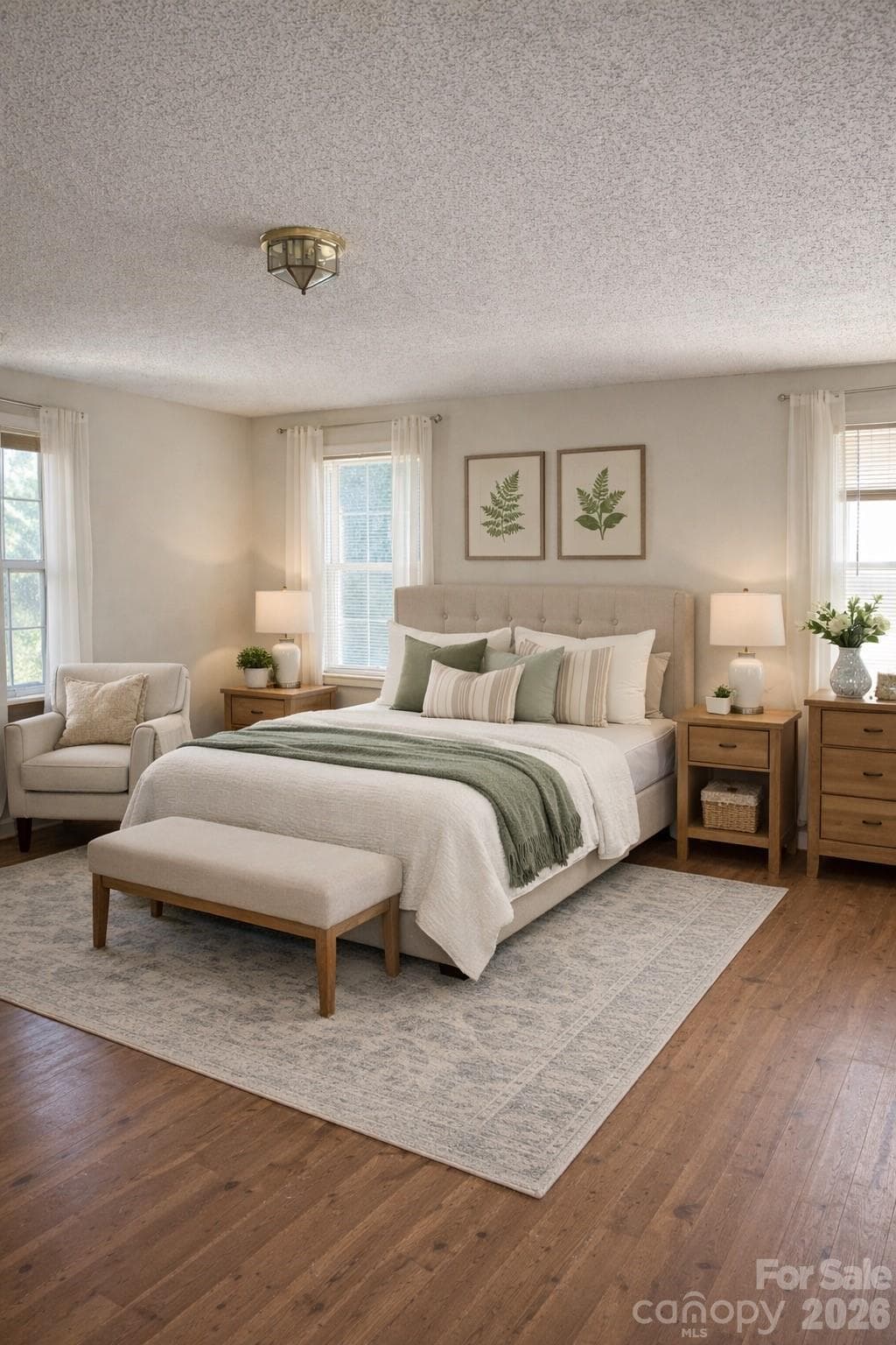 *VIRTUAL STAGING* - 16 Mallory Lane, Arden