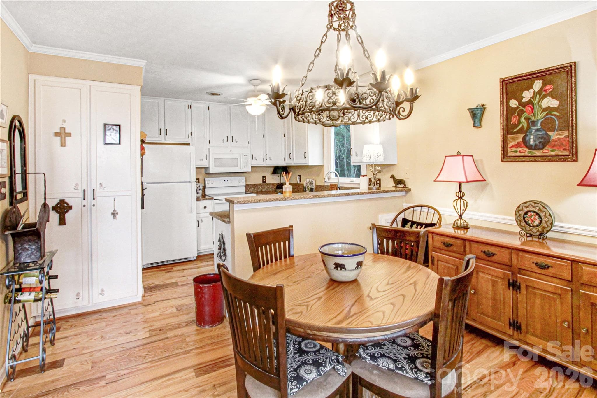 Condominium at 121 Toxaway Views Drive, Lake Toxaway, photo 8 of 45
