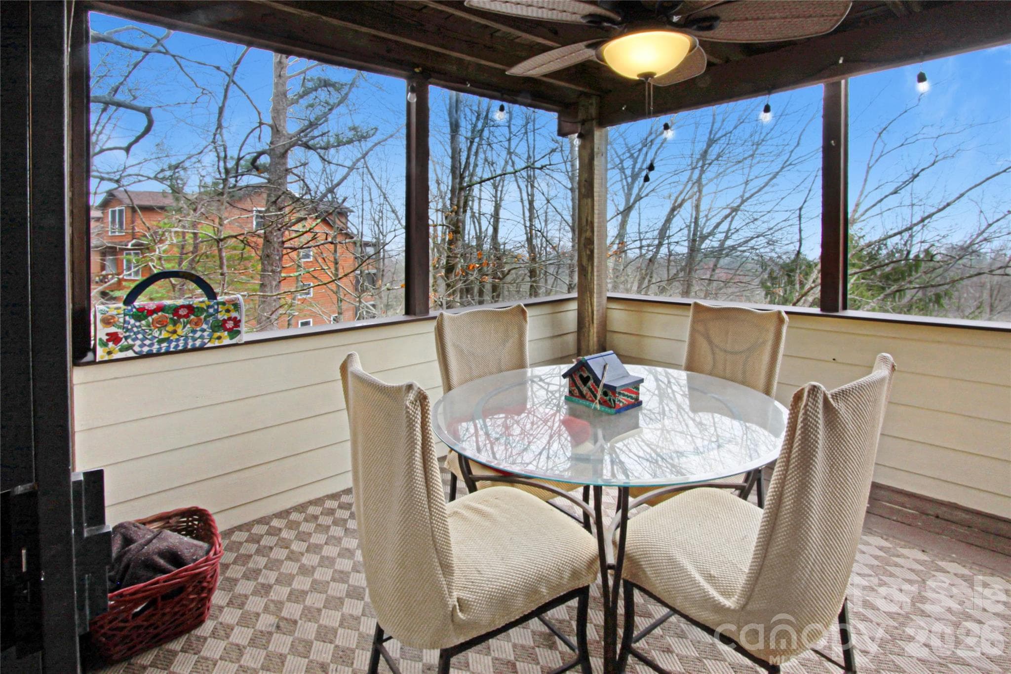 Condominium at 121 Toxaway Views Drive, Lake Toxaway, photo 14 of 45