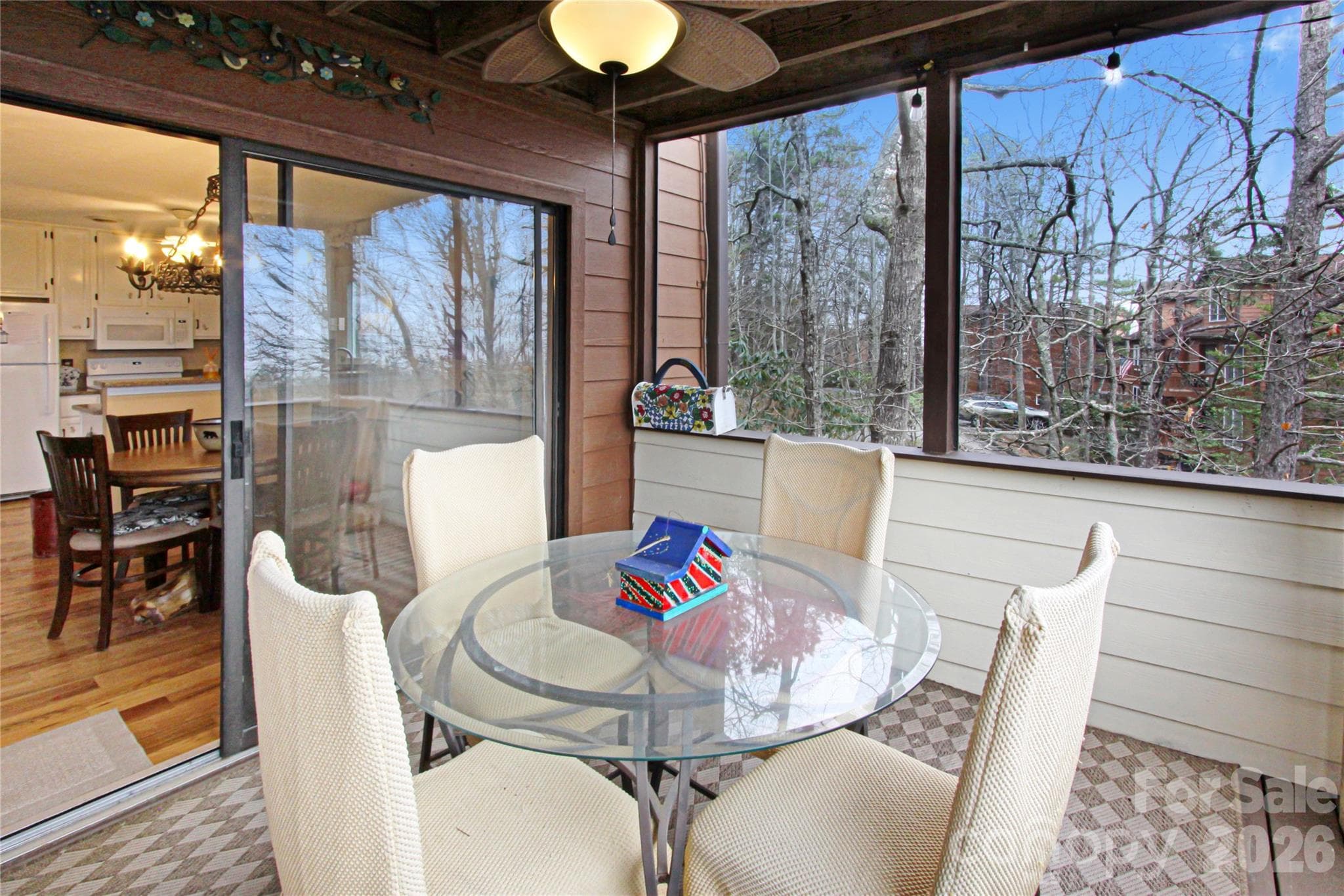 Condominium at 121 Toxaway Views Drive, Lake Toxaway, photo 16 of 45