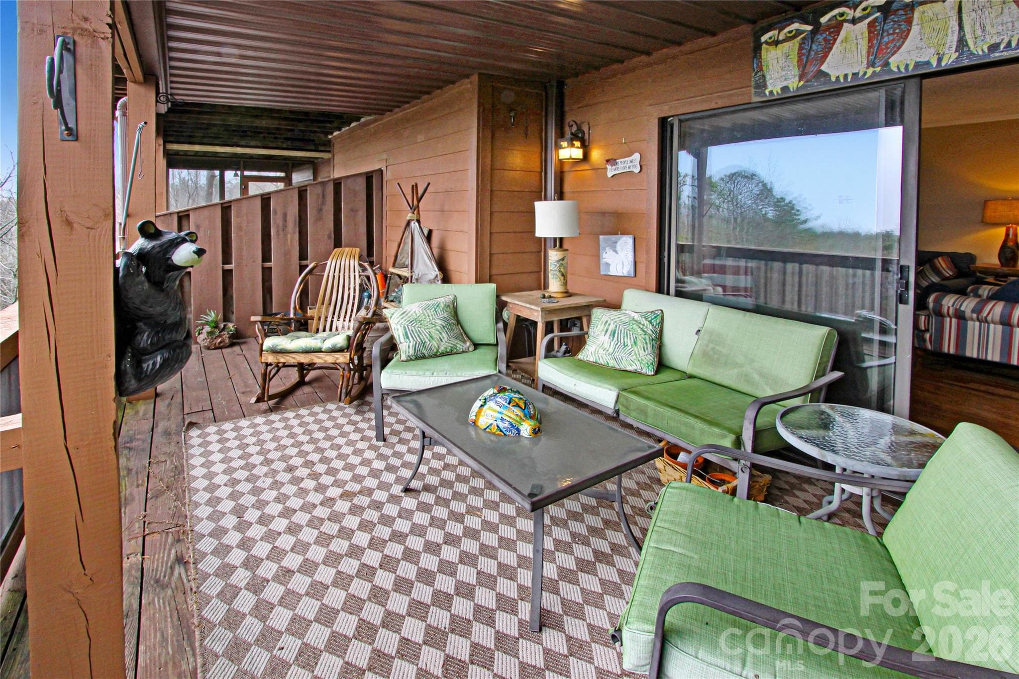 Condominium at 121 Toxaway Views Drive, Lake Toxaway, photo 17 of 45