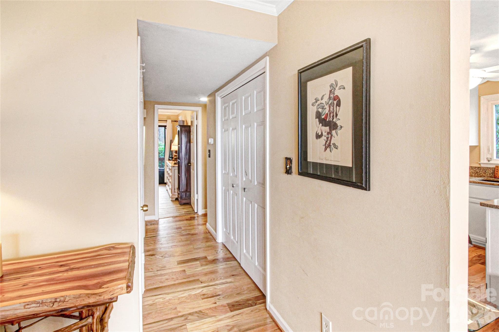 Condominium at 121 Toxaway Views Drive, Lake Toxaway, photo 20 of 45