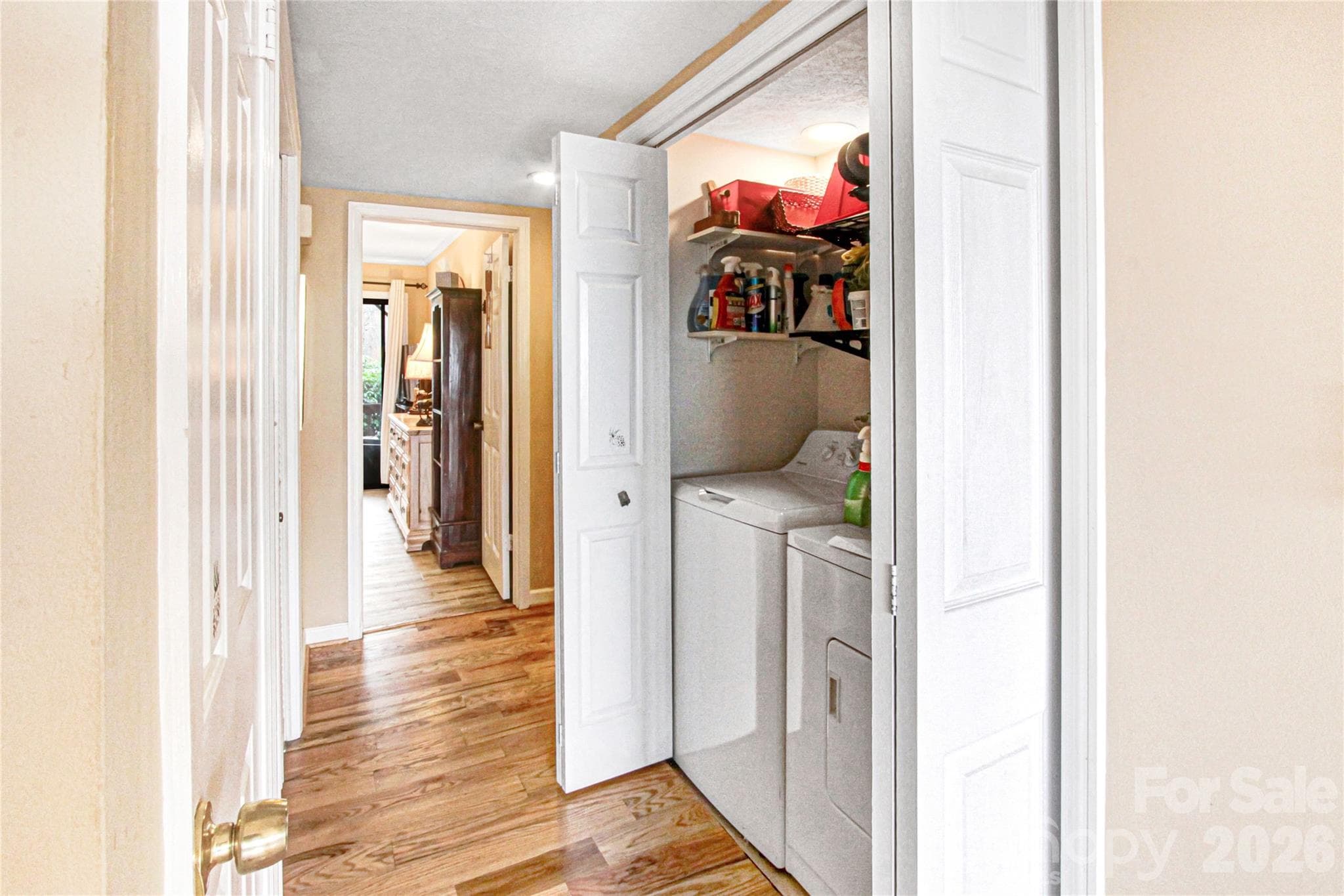 Condominium at 121 Toxaway Views Drive, Lake Toxaway, photo 21 of 45