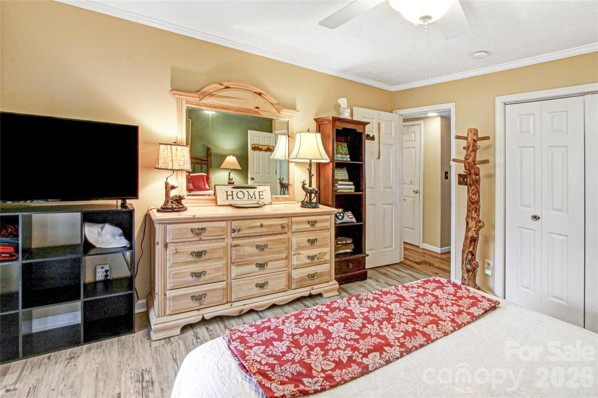 Condominium at 121 Toxaway Views Drive, Lake Toxaway, photo 25 of 45