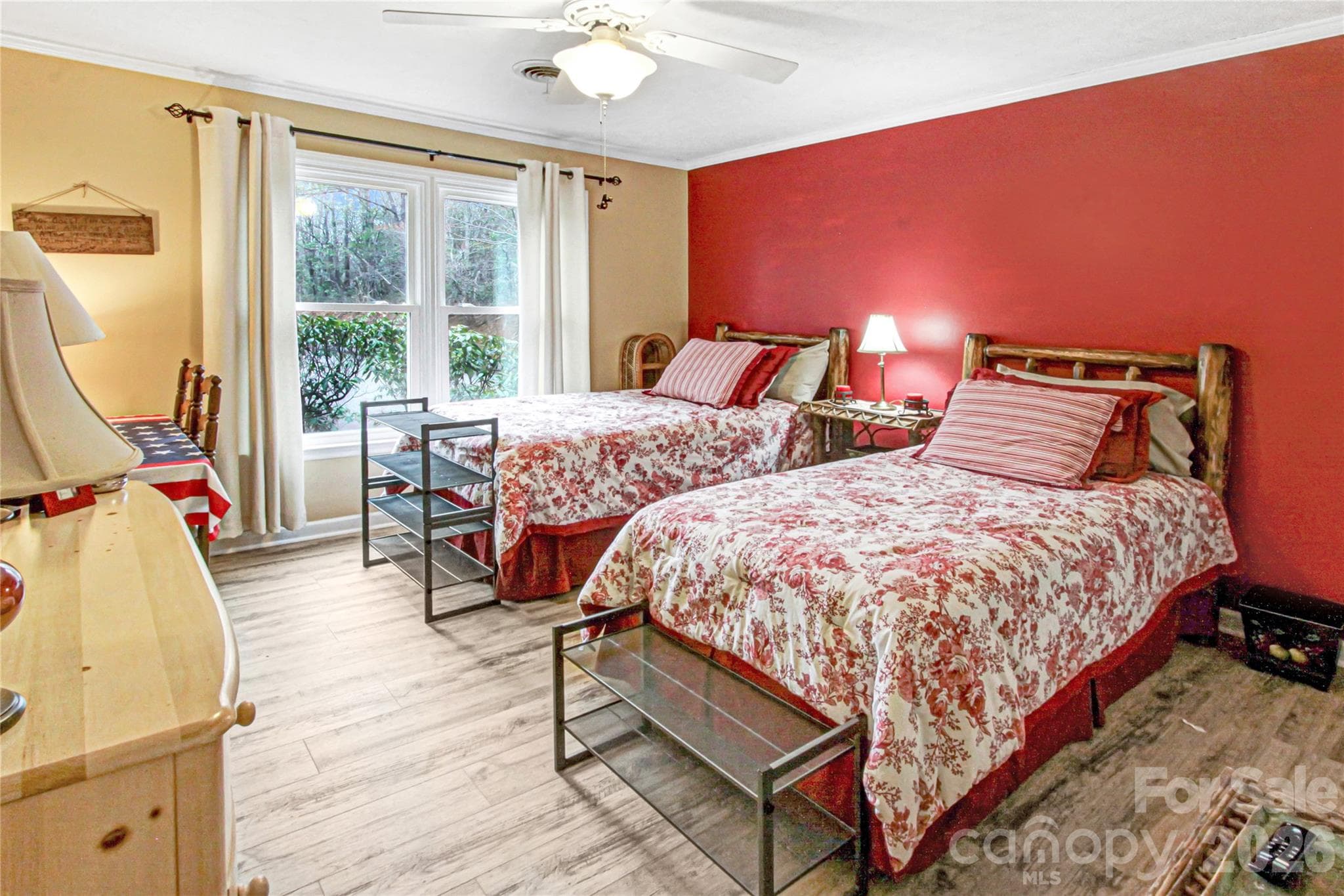 Condominium at 121 Toxaway Views Drive, Lake Toxaway, photo 29 of 45