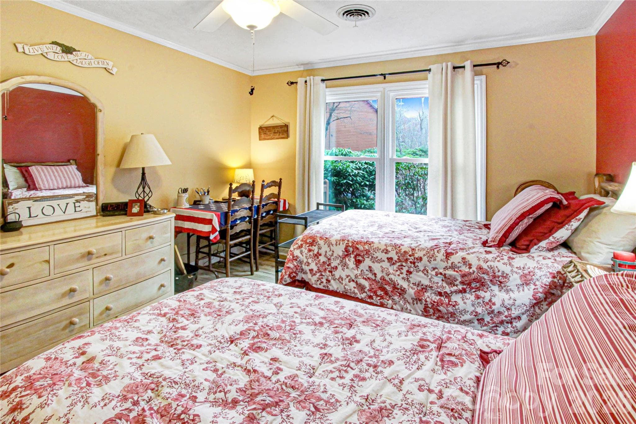 Condominium at 121 Toxaway Views Drive, Lake Toxaway, photo 30 of 45