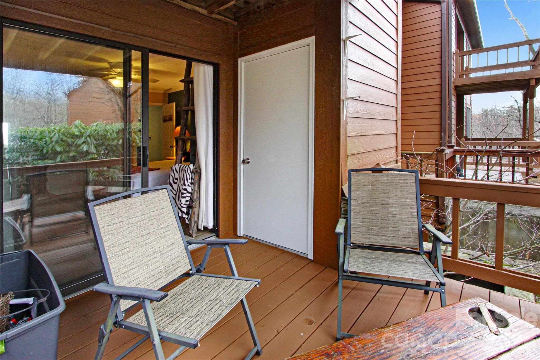 Condominium at 121 Toxaway Views Drive, Lake Toxaway, photo 36 of 45