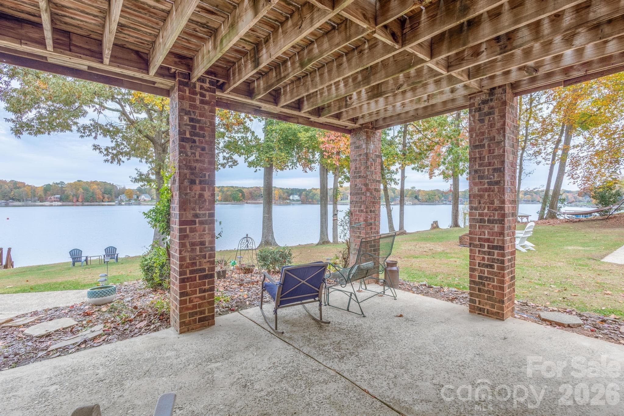 Single Family Residence at Troutman, photo 29 of 48