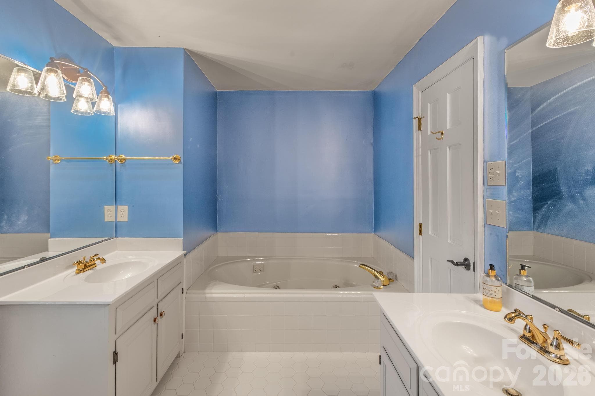 Single Family Residence at Troutman, photo 14 of 48