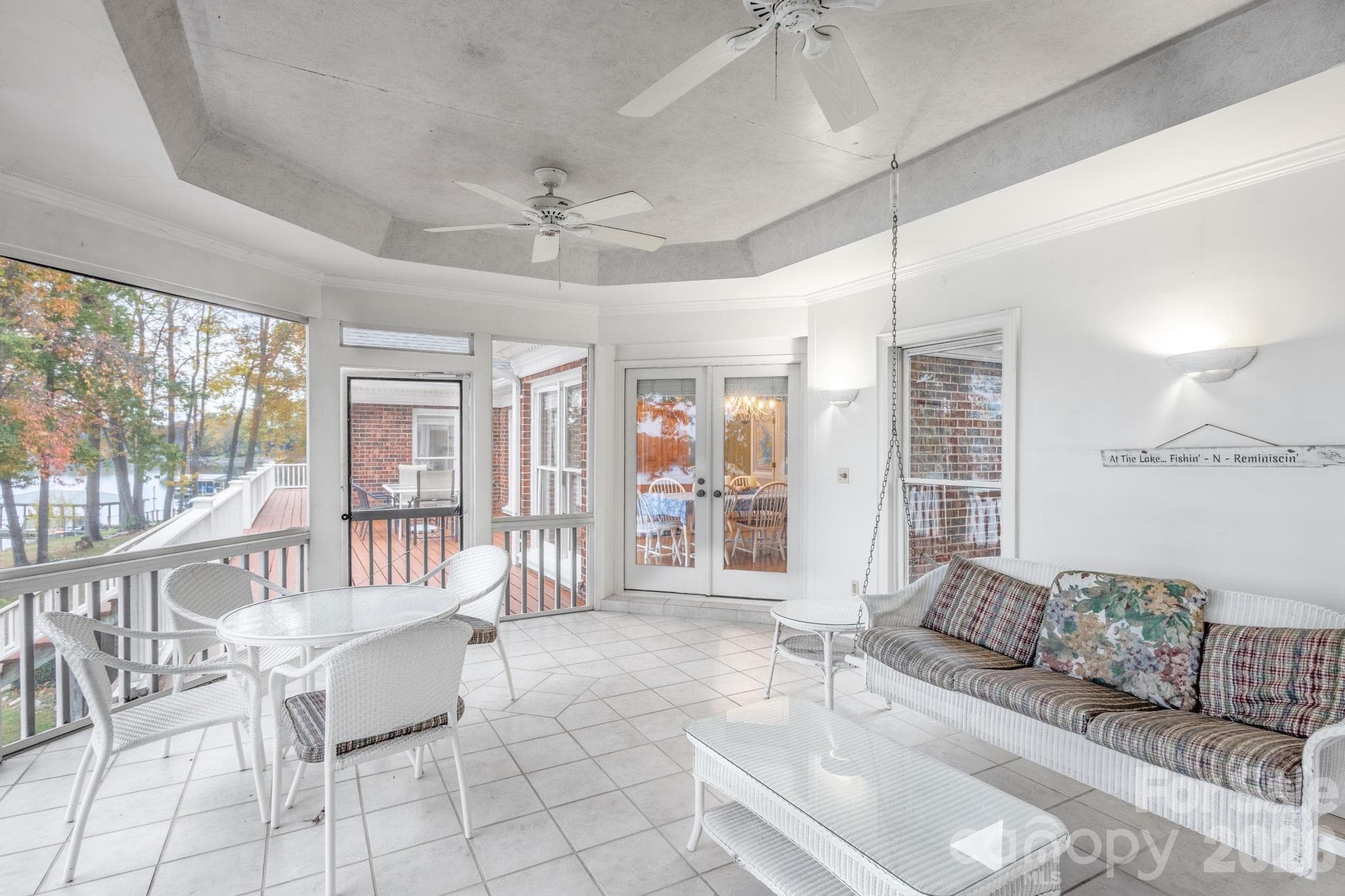 Single Family Residence at Troutman, photo 18 of 48