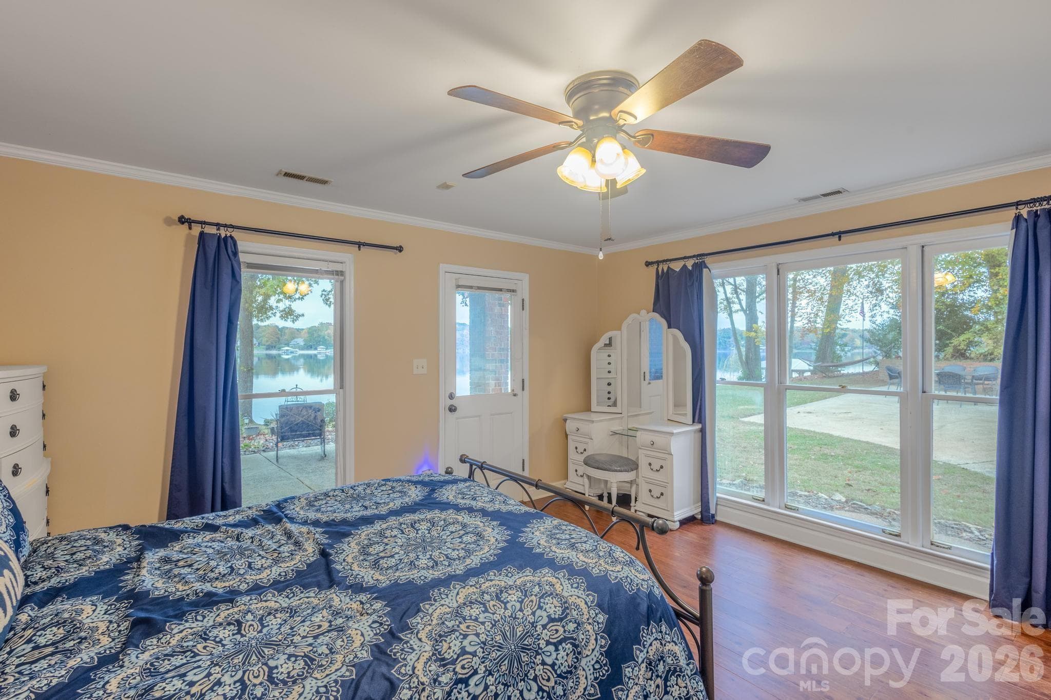 Single Family Residence at Troutman, photo 19 of 48