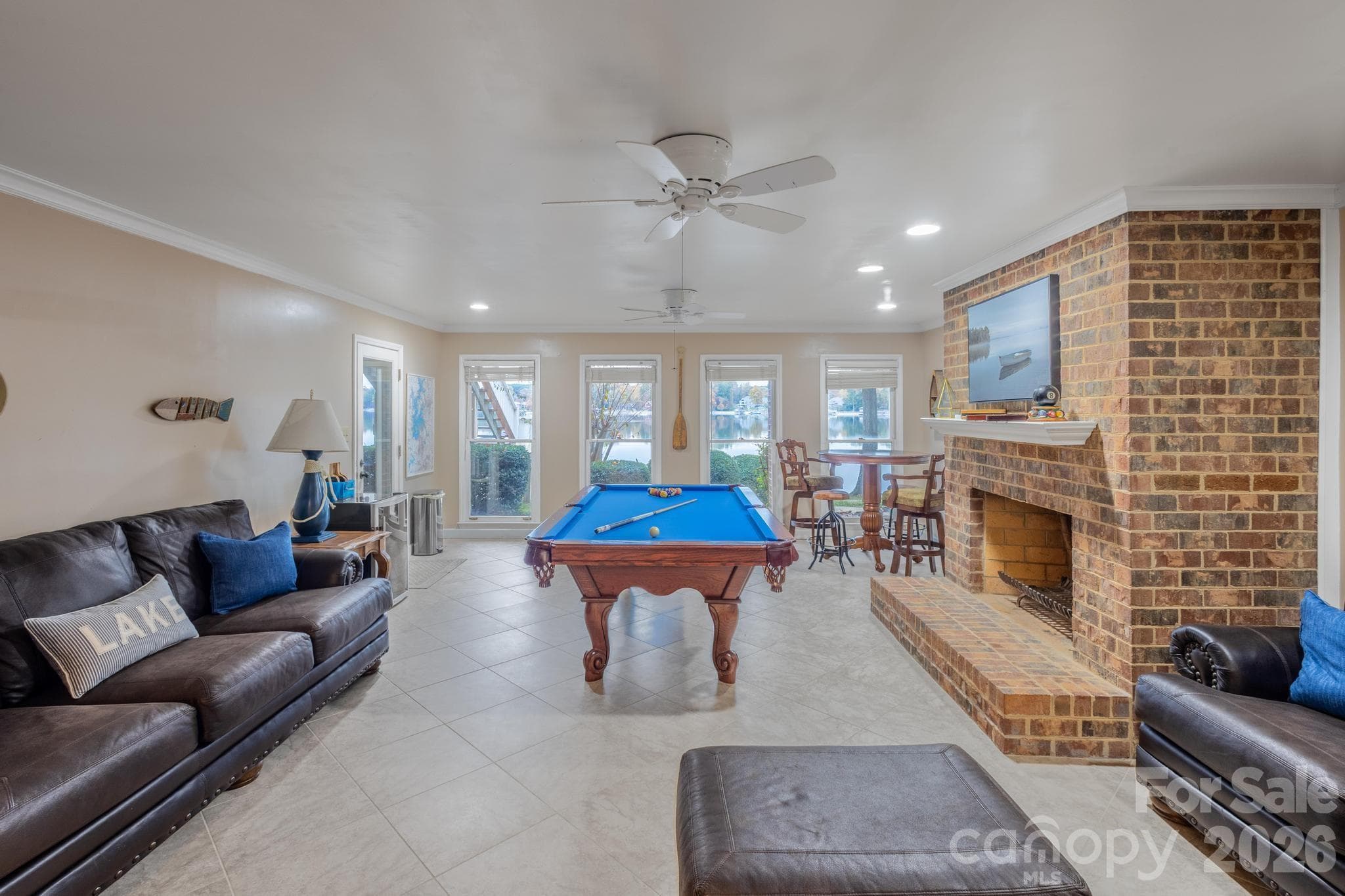 Single Family Residence at Troutman, photo 22 of 48