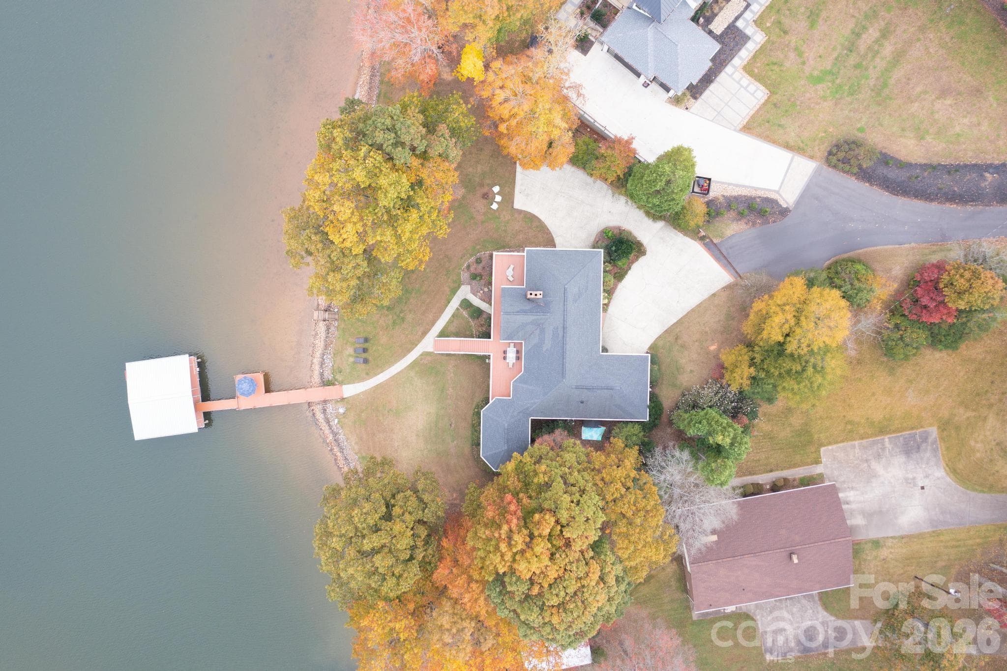 Single Family Residence at Troutman, photo 34 of 48