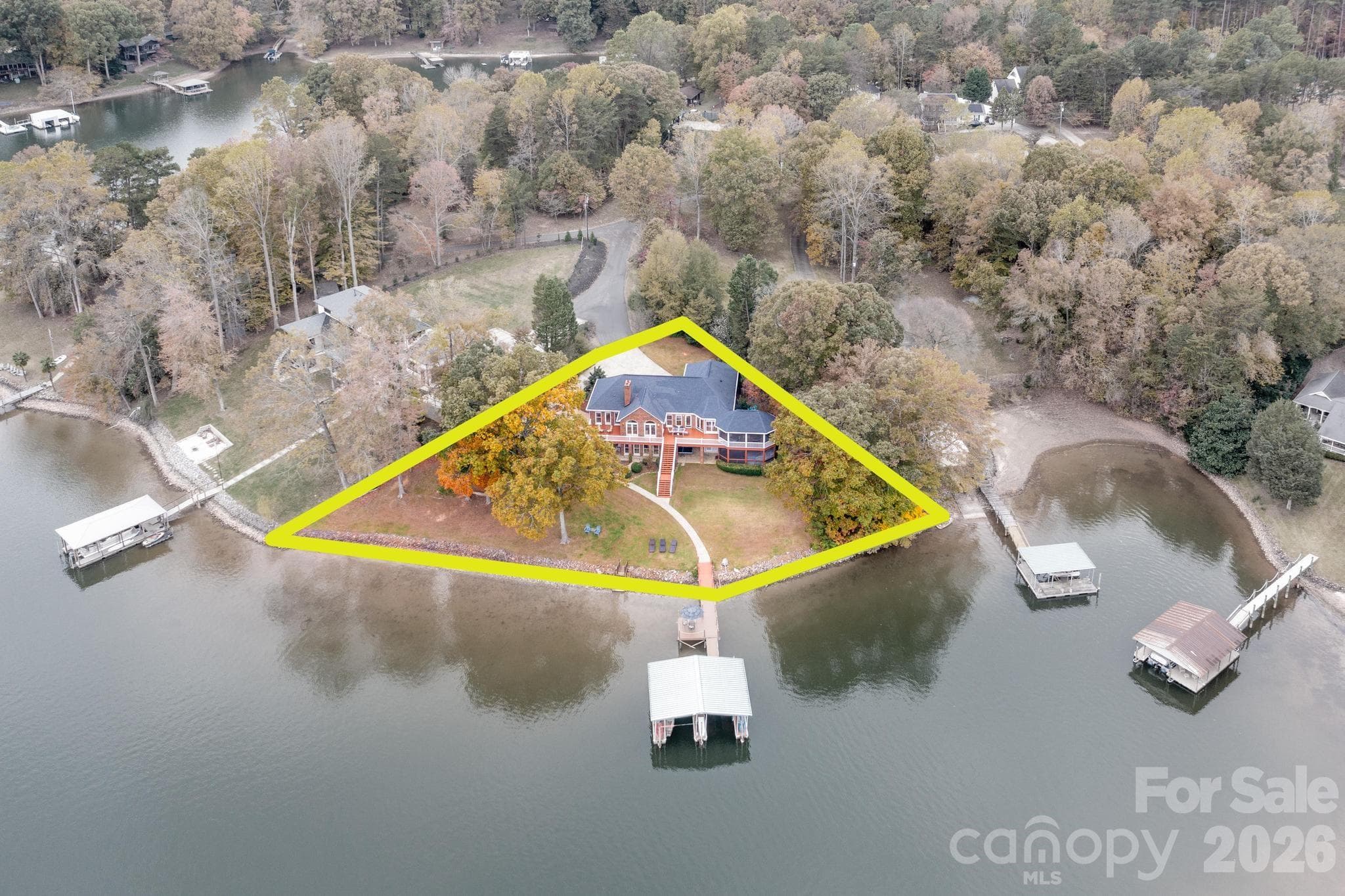 Single Family Residence at Troutman, photo 44 of 48