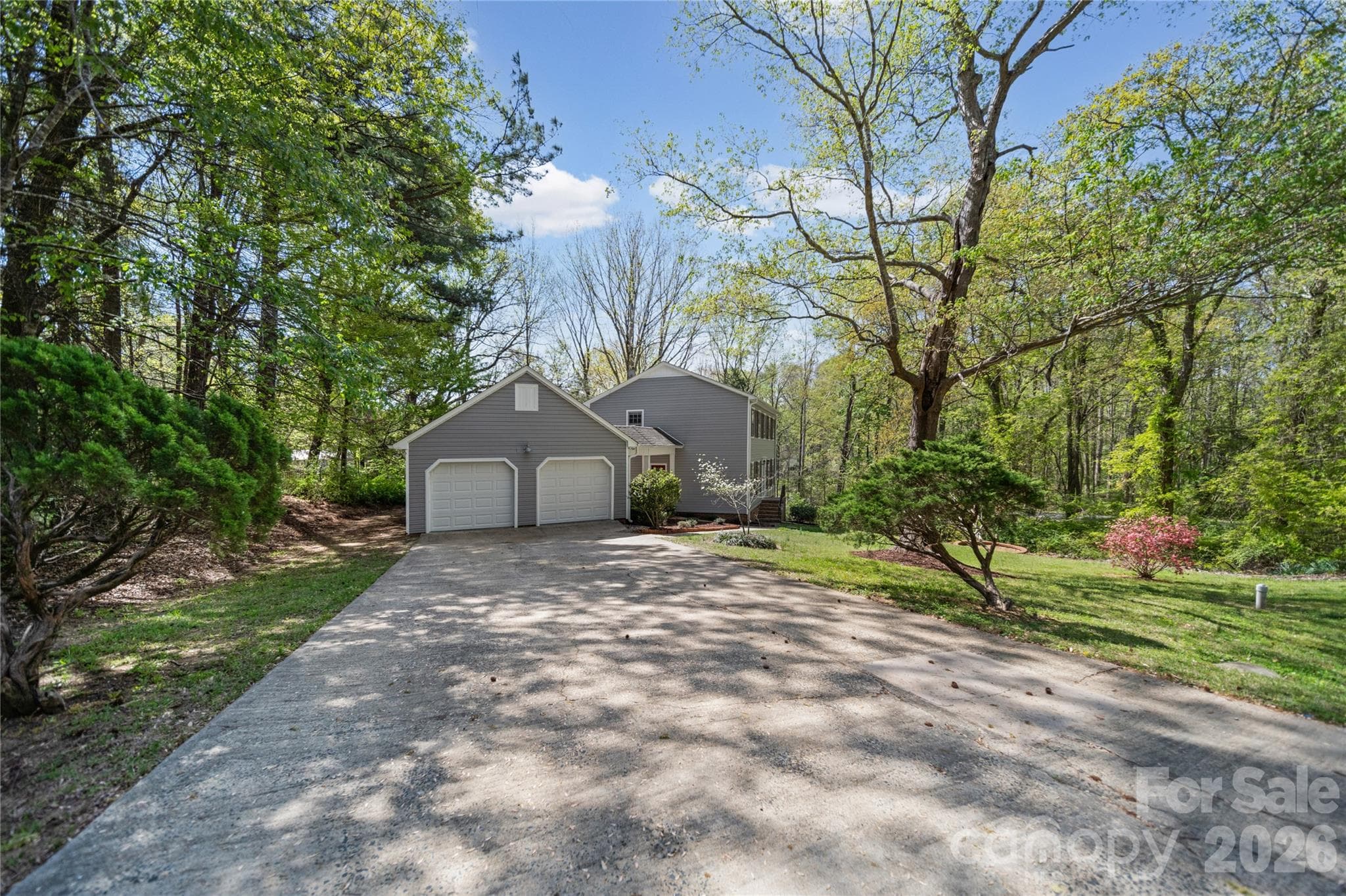 B - 3065 Devonshire Drive, Rock Hill