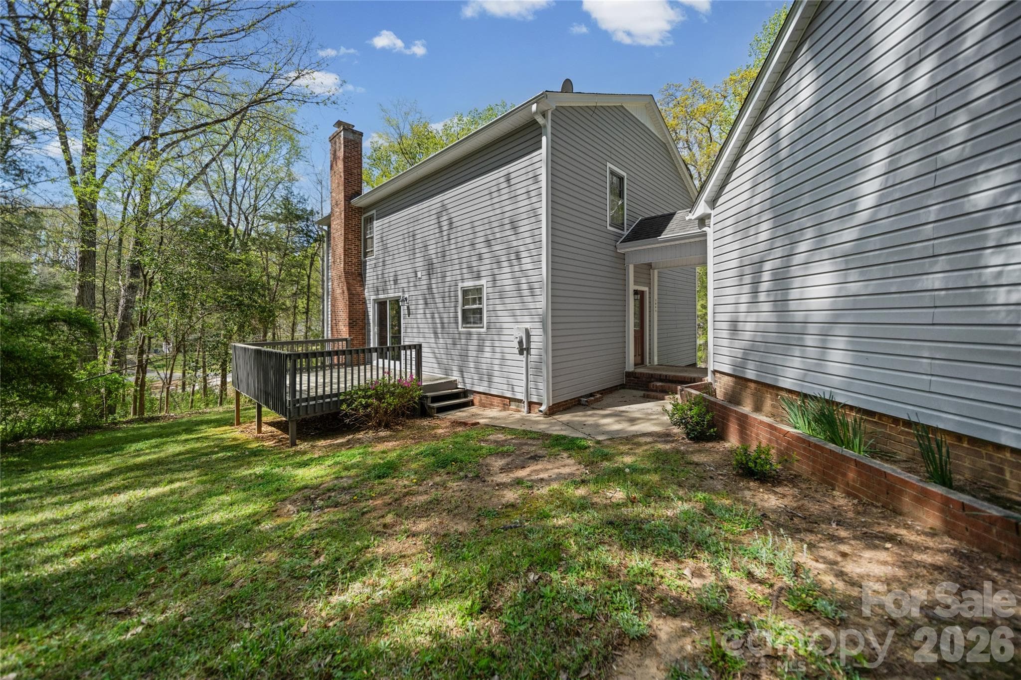 Single Family Residence at 3065 Devonshire Drive, Rock Hill, photo 6 of 29