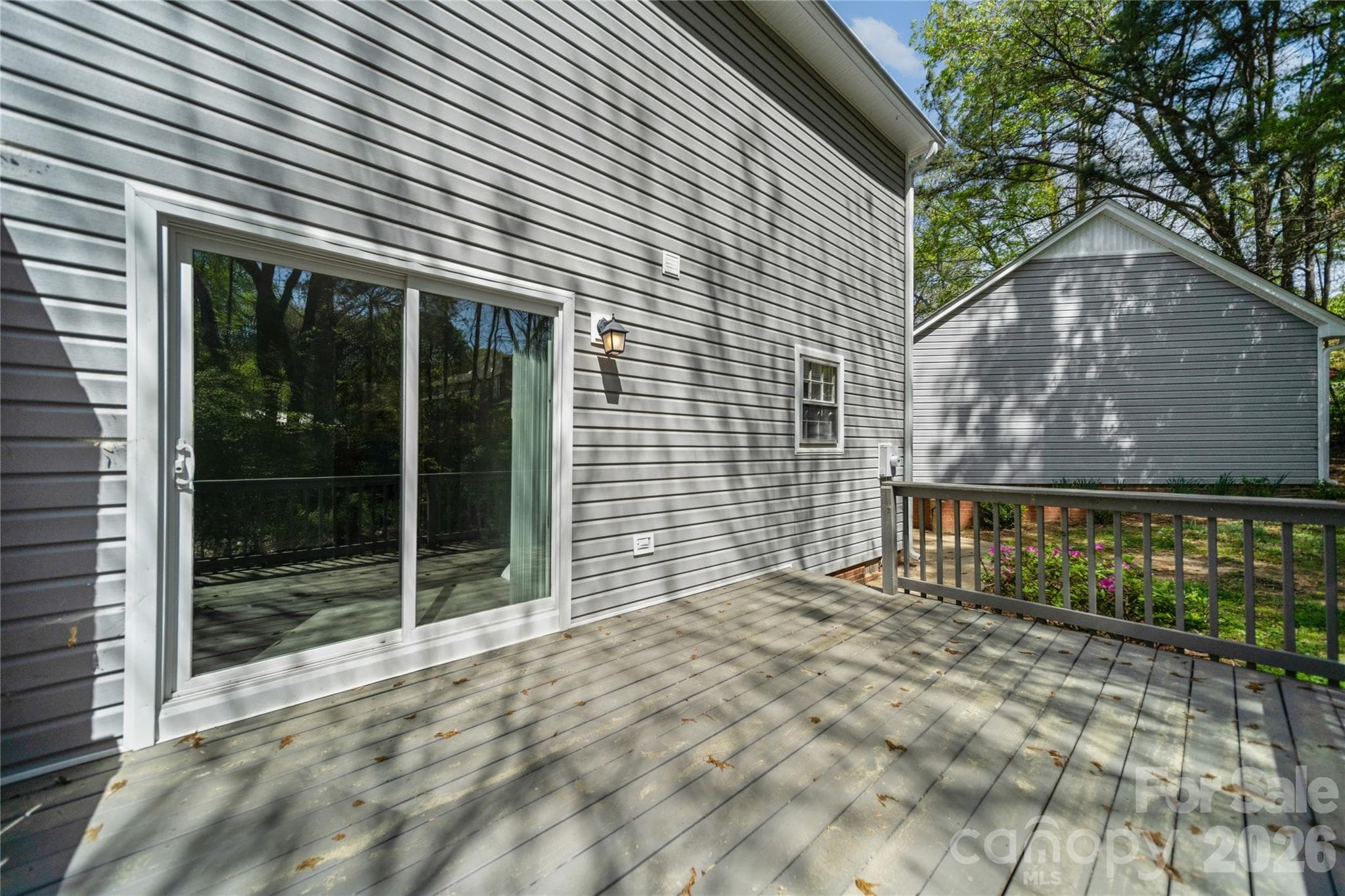 Single Family Residence at 3065 Devonshire Drive, Rock Hill, photo 7 of 29