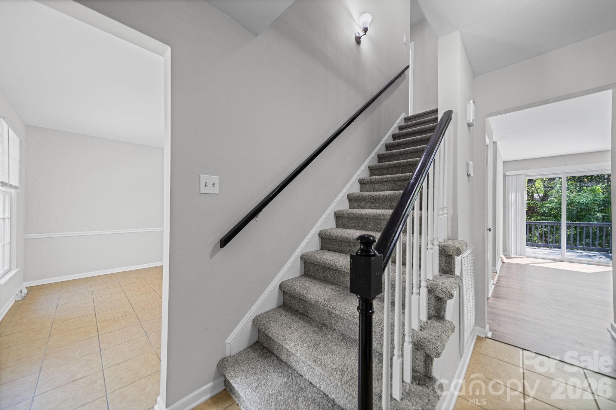Single Family Residence at 3065 Devonshire Drive, Rock Hill, photo 21 of 29