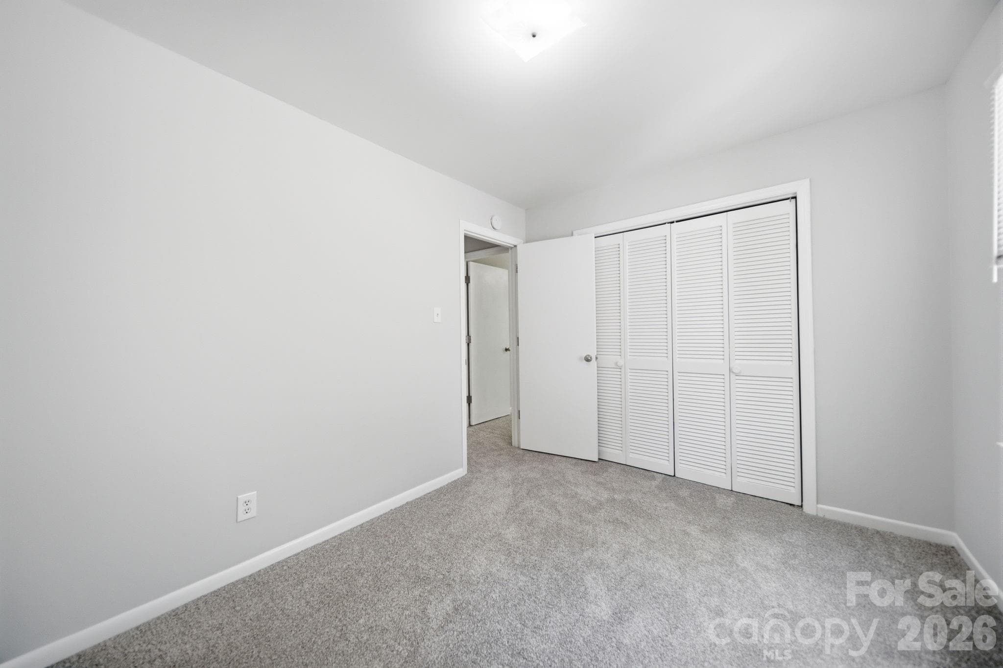 Bedroom - 3065 Devonshire Drive, Rock Hill
