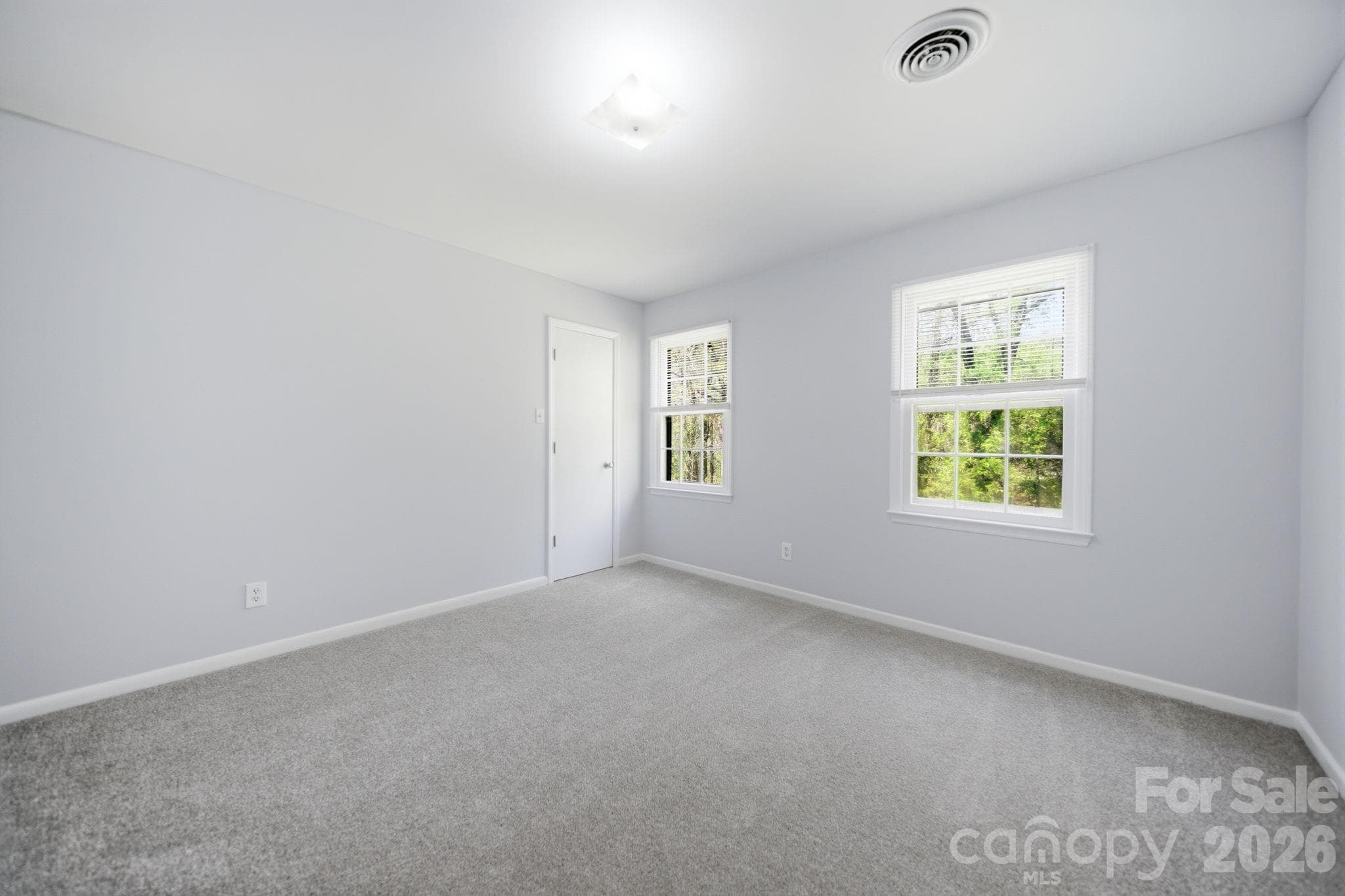 Bedroom - 3065 Devonshire Drive, Rock Hill