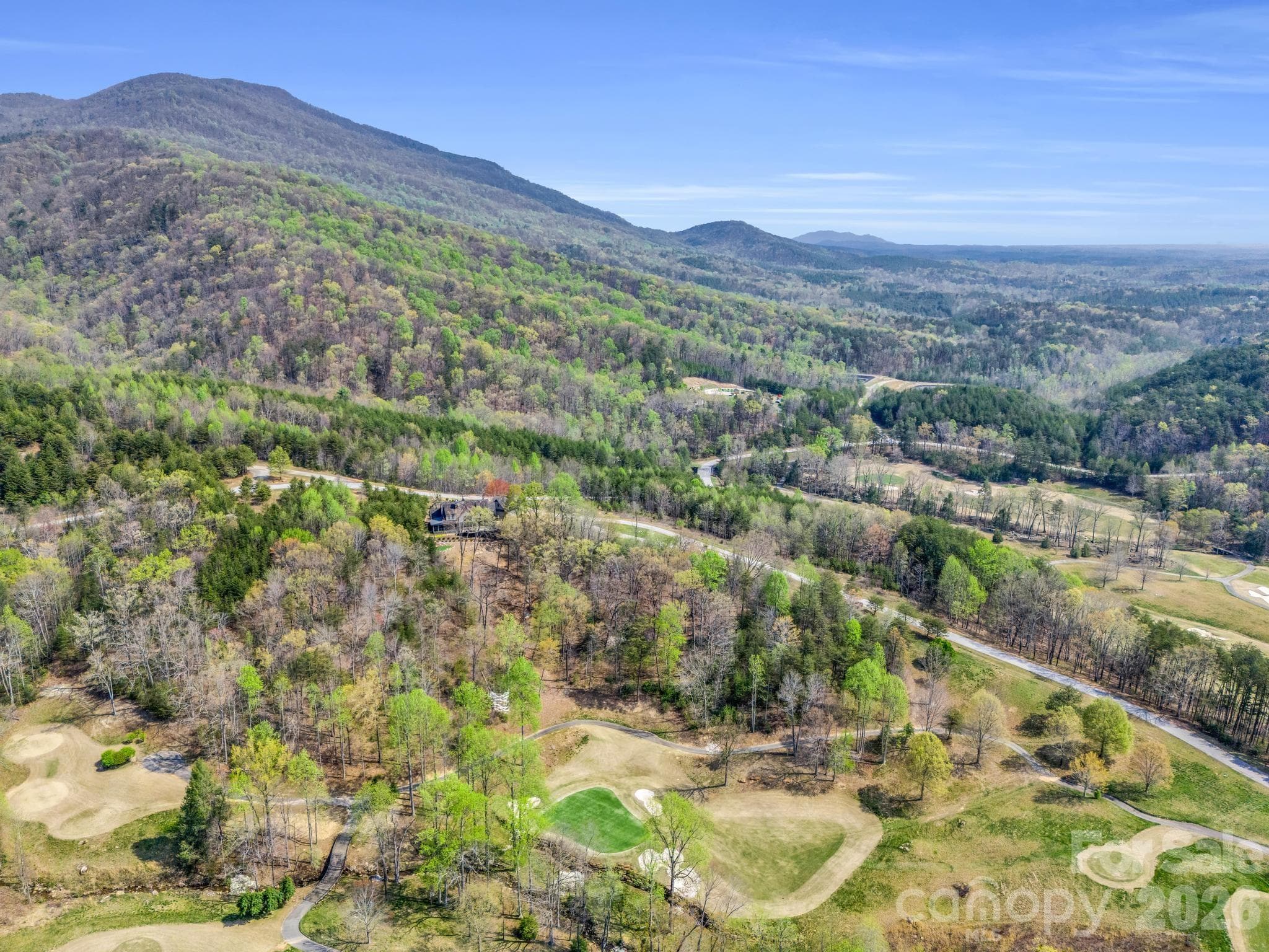 Lot at Mill Spring, photo 16 of 35