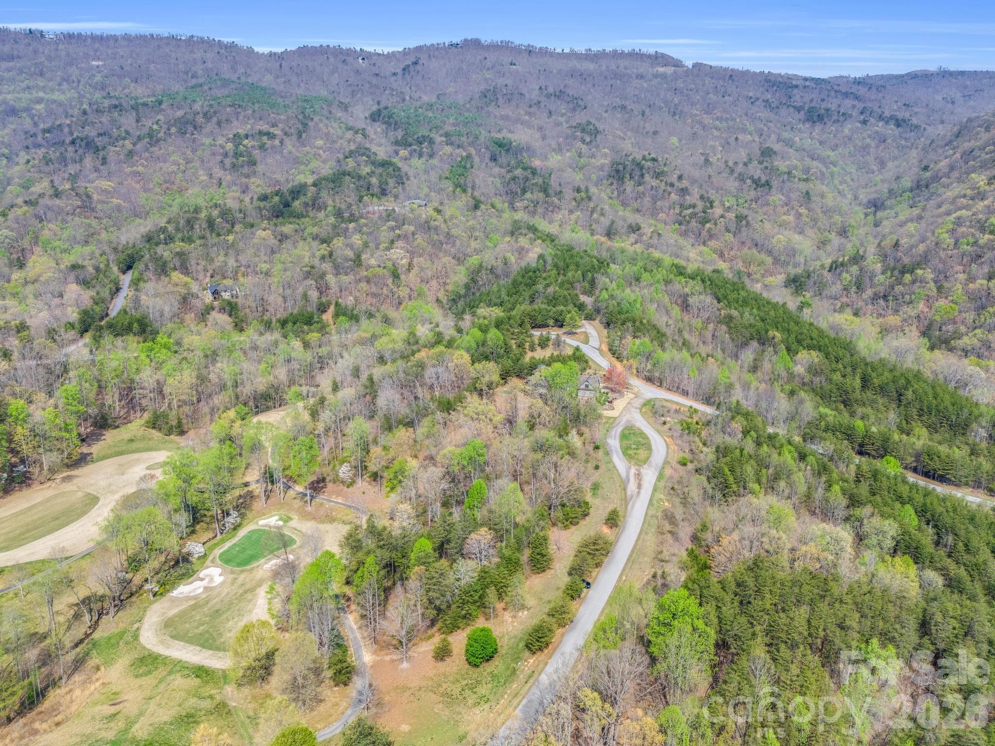 Lot at Mill Spring, photo 17 of 35