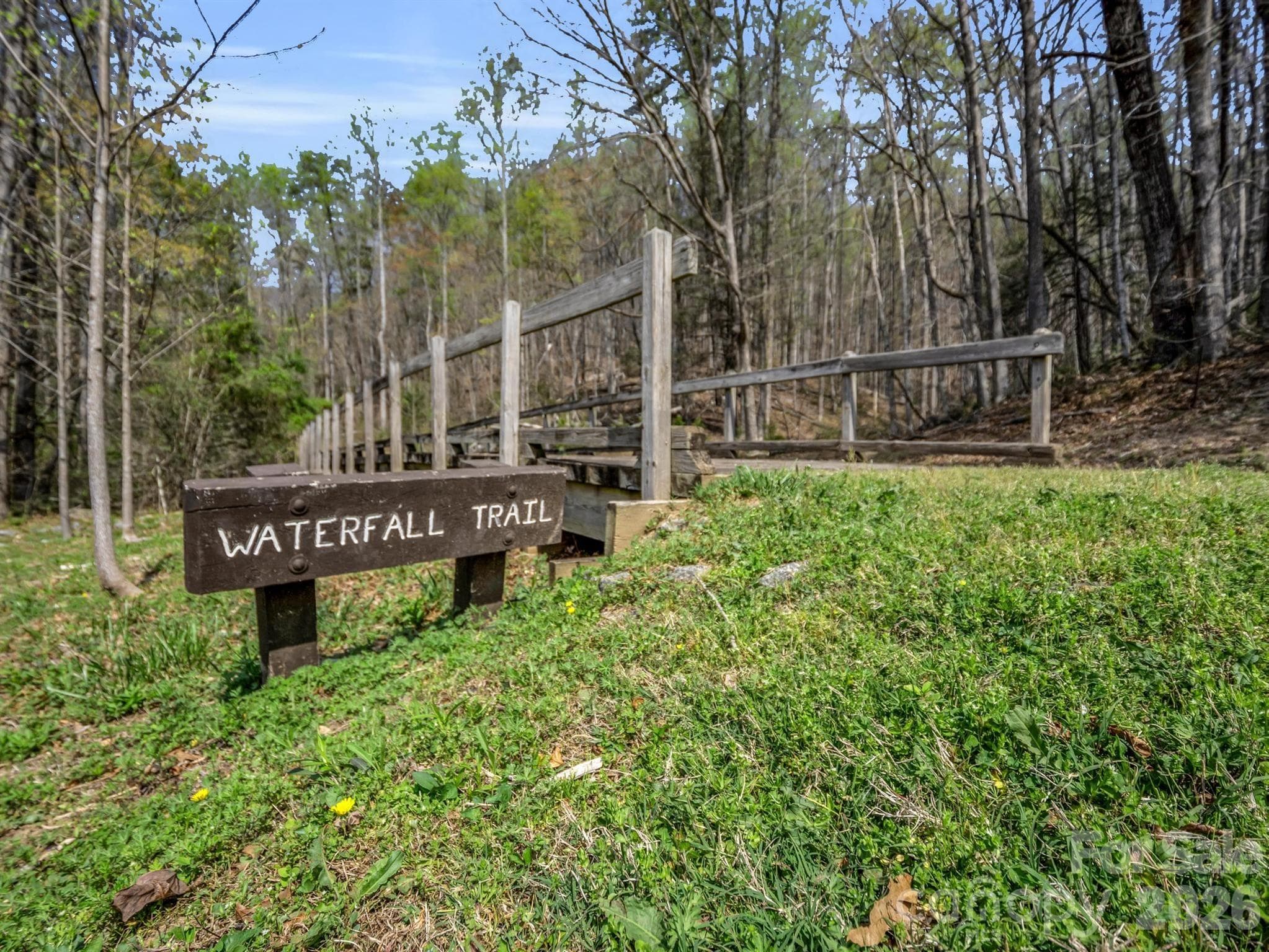 Lot at Mill Spring, photo 28 of 35