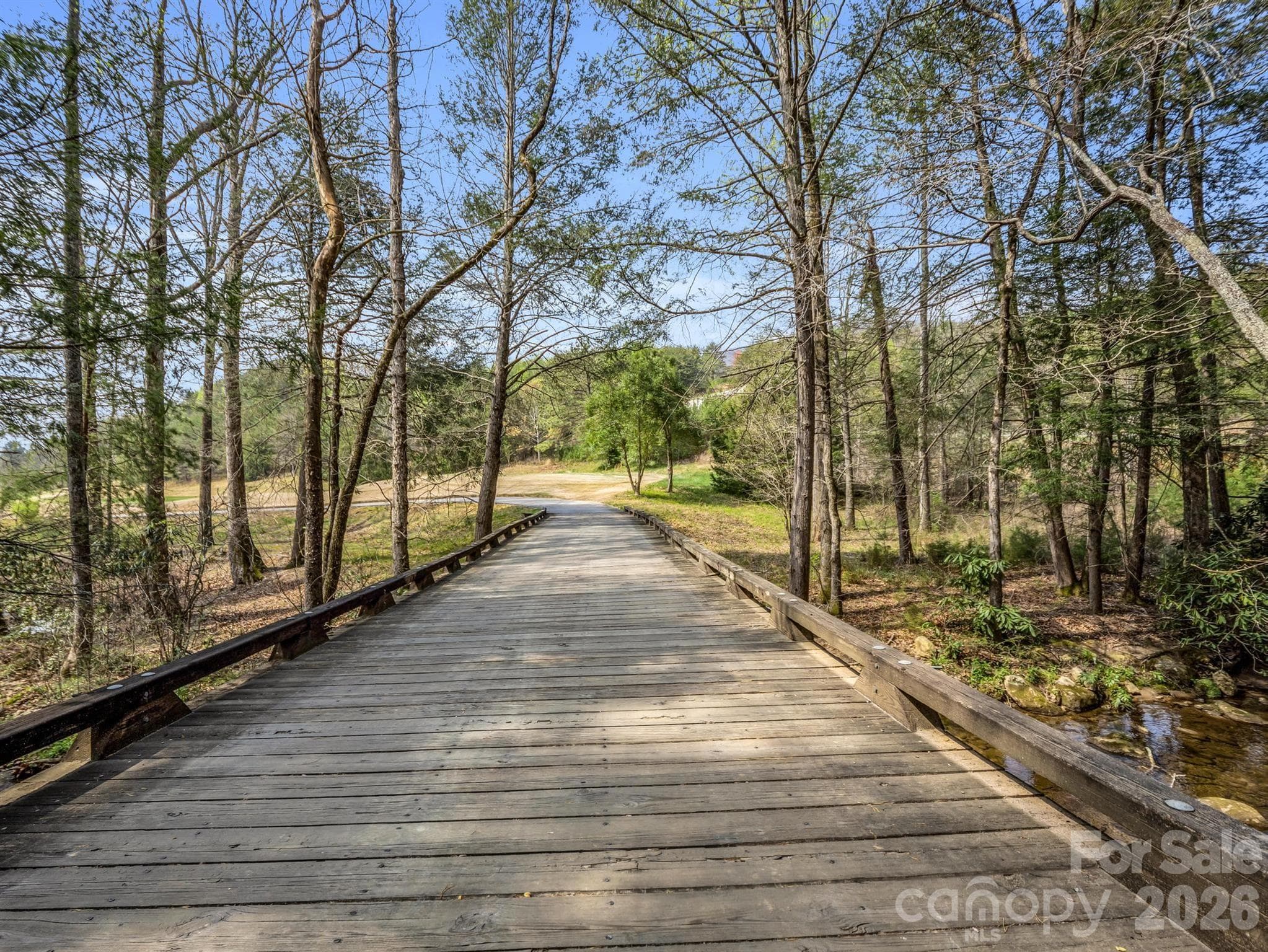 Lot at Mill Spring, photo 31 of 35