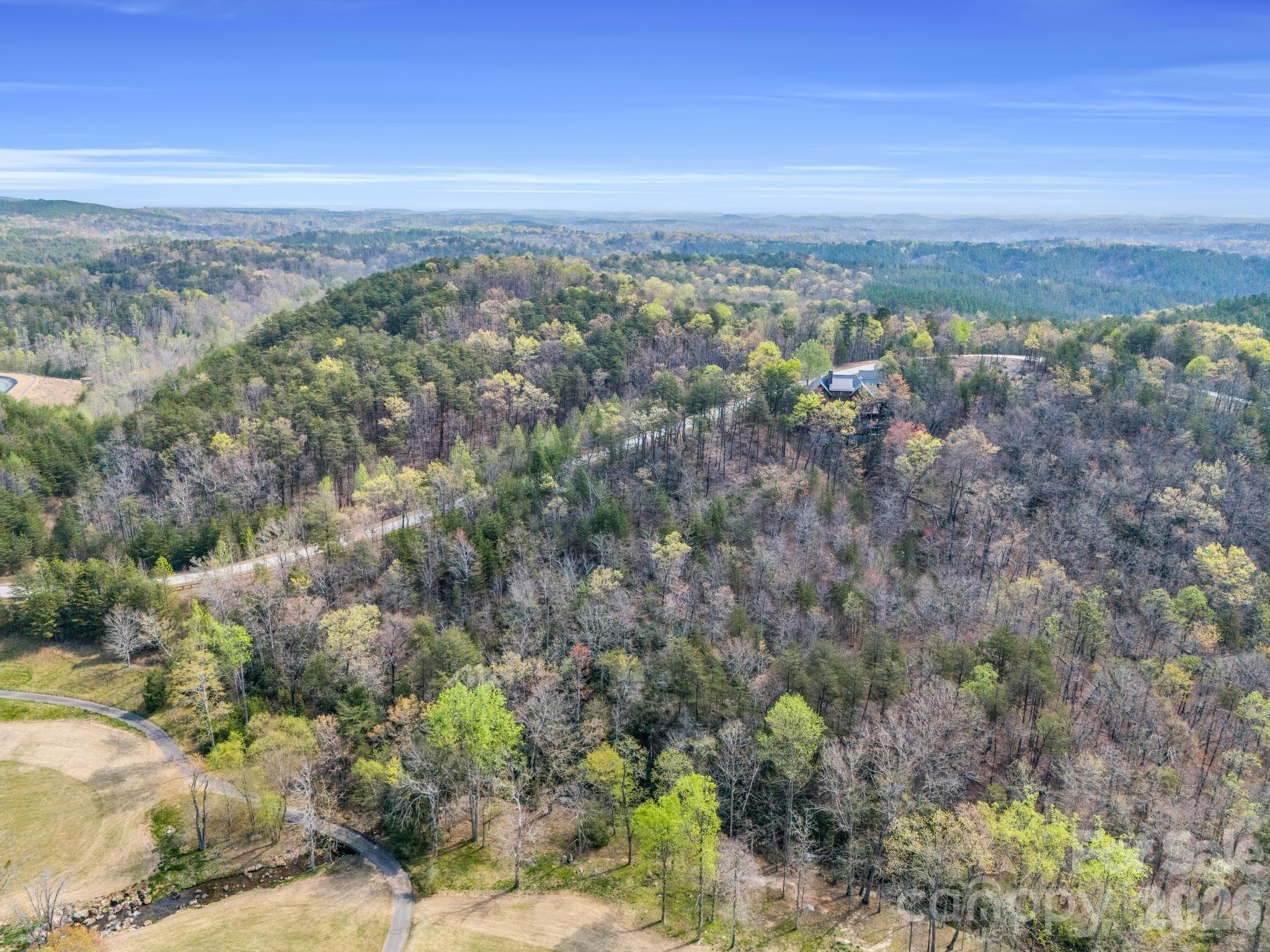 Lot at Mill Spring, photo 7 of 39