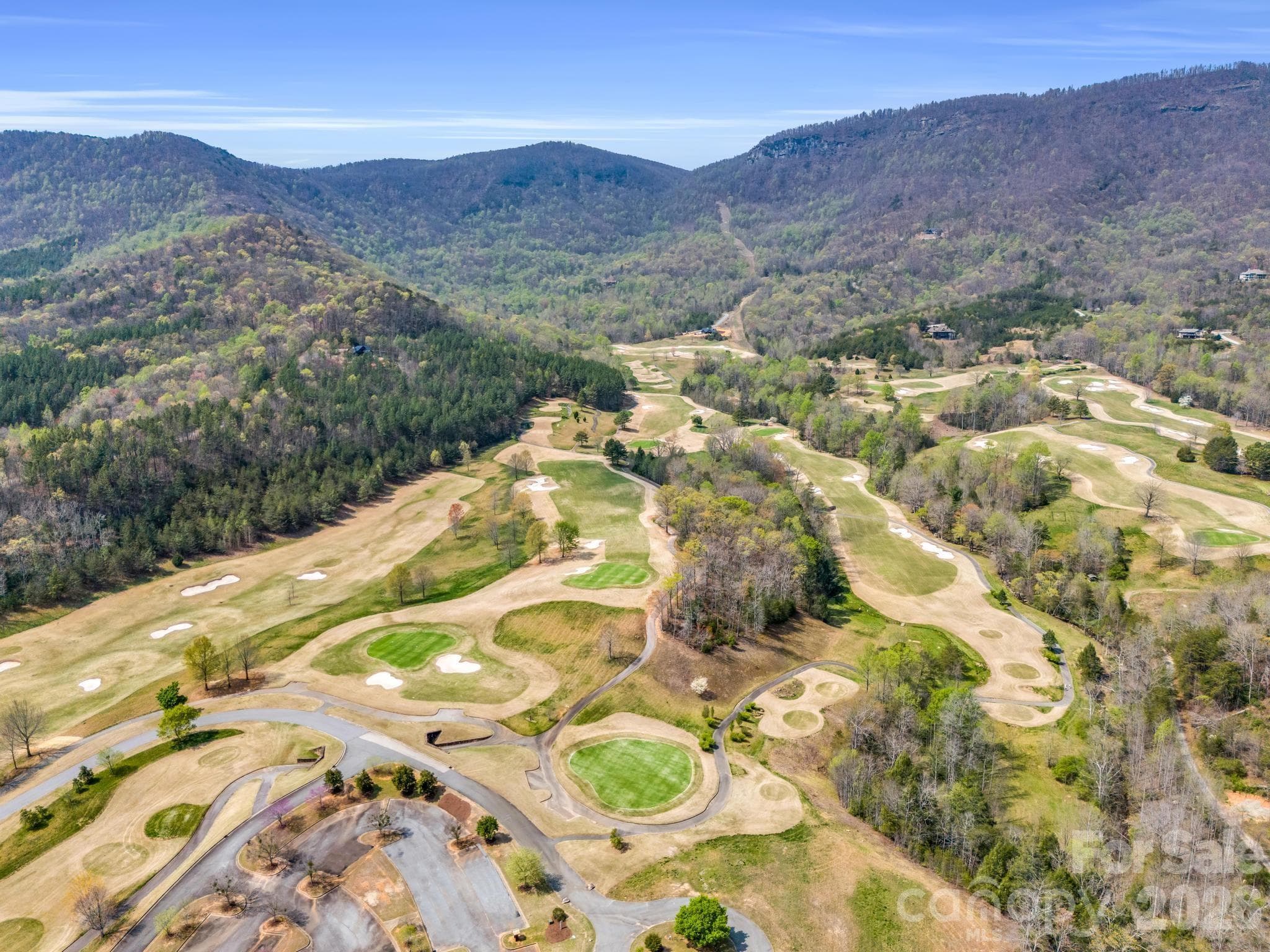 Lot at Mill Spring, photo 23 of 39