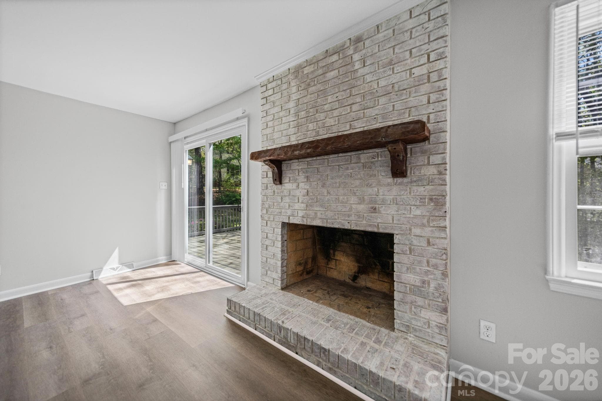 Single Family Residence at 3065 Devonshire Drive, Rock Hill, photo 18 of 29