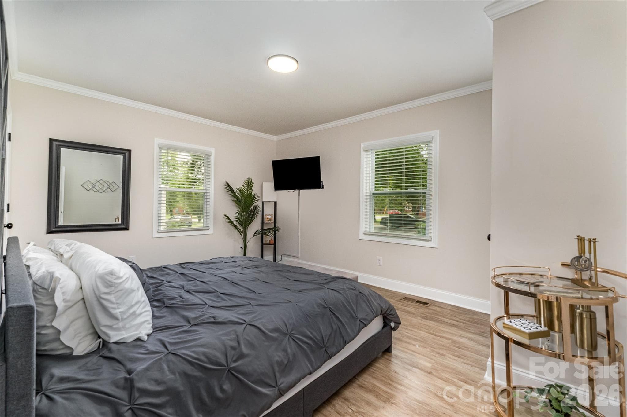 Single Family Residence at Charlotte, photo 13 of 28