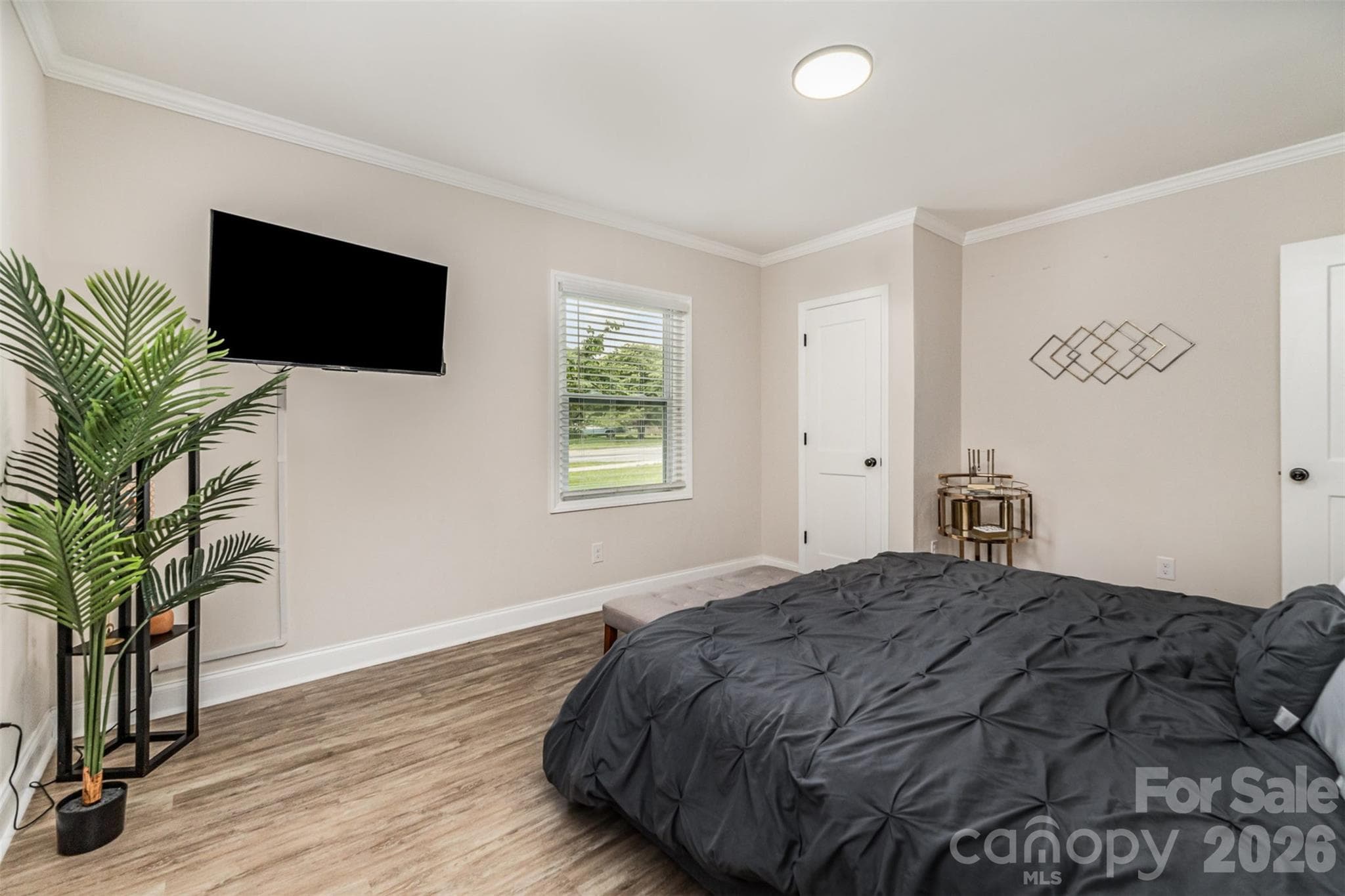 Single Family Residence at Charlotte, photo 14 of 28