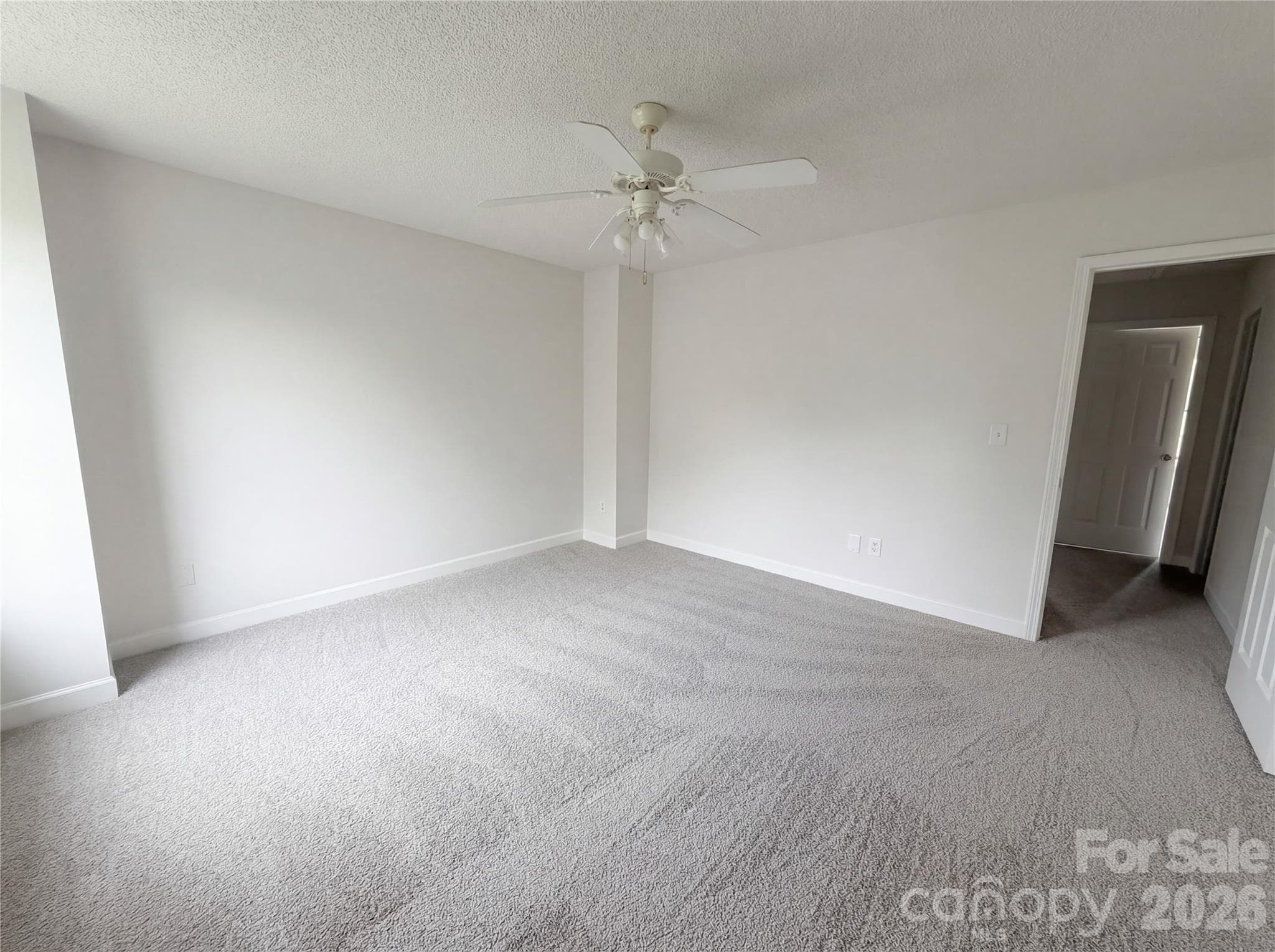 Single Family Residence at 6620 Iron Brigade Lane, Charlotte, photo 11 of 16