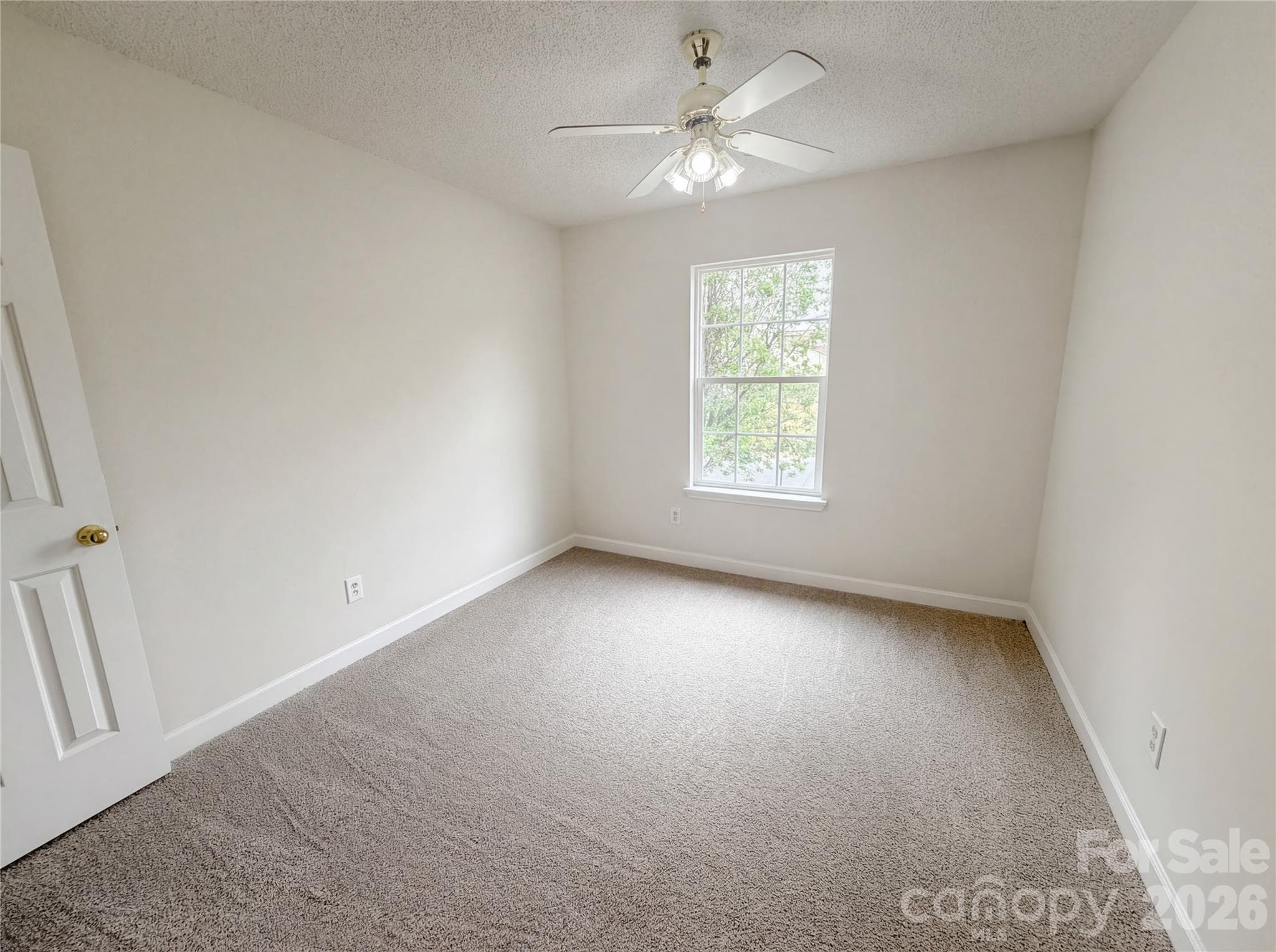 Single Family Residence at 6620 Iron Brigade Lane, Charlotte, photo 12 of 16
