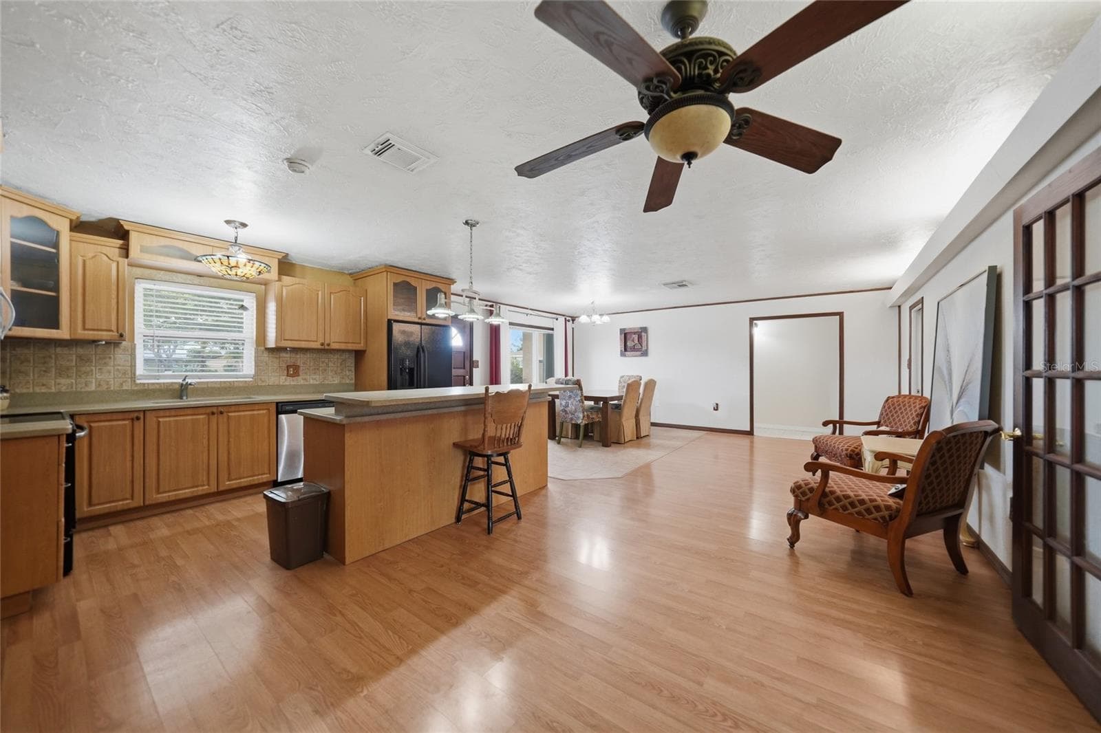 Single Family Residence at 3250 SANTA BARBARA DR, PUNTA GORDA, photo 2 of 32