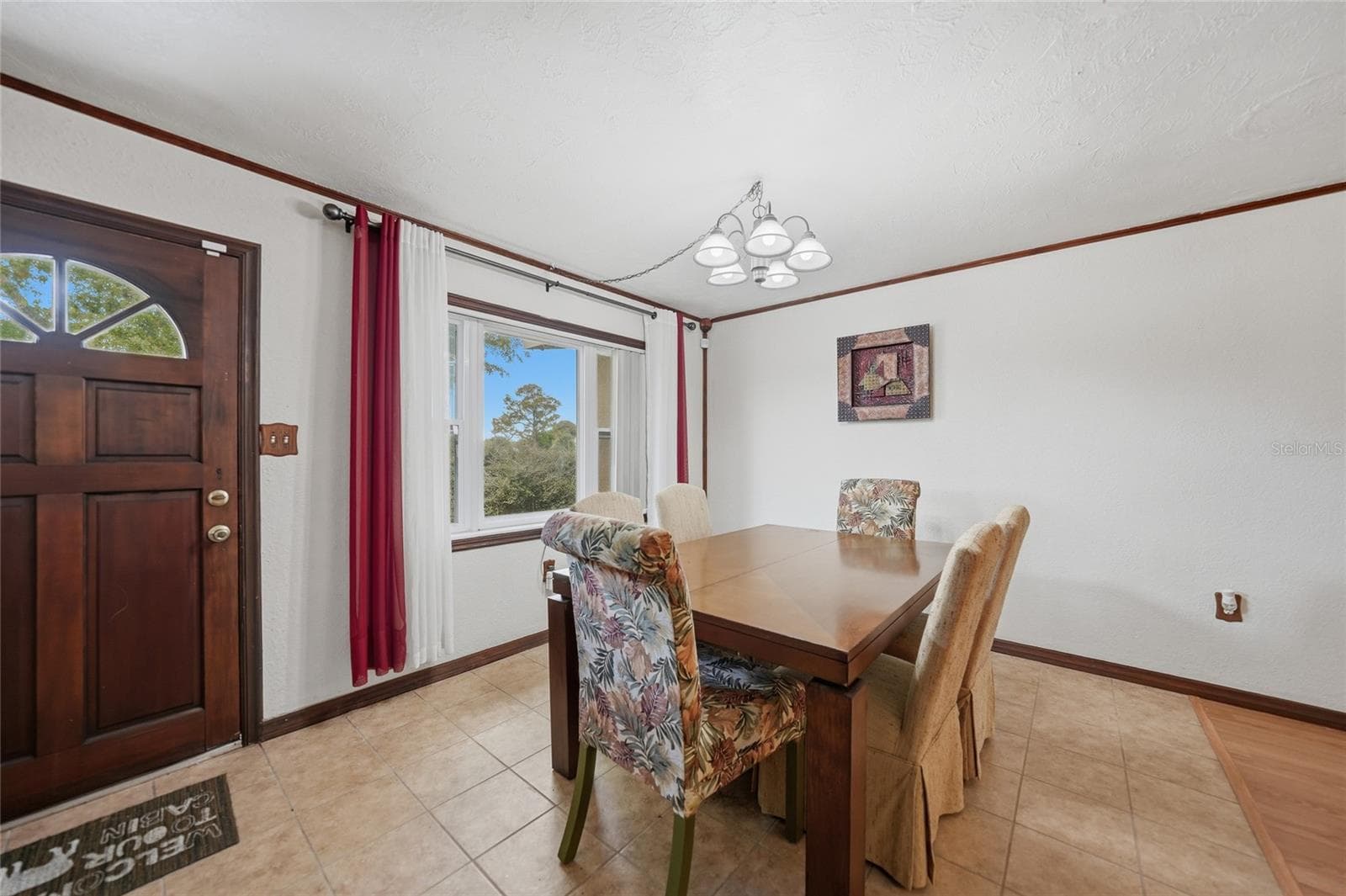 Single Family Residence at 3250 SANTA BARBARA DR, PUNTA GORDA, photo 9 of 32