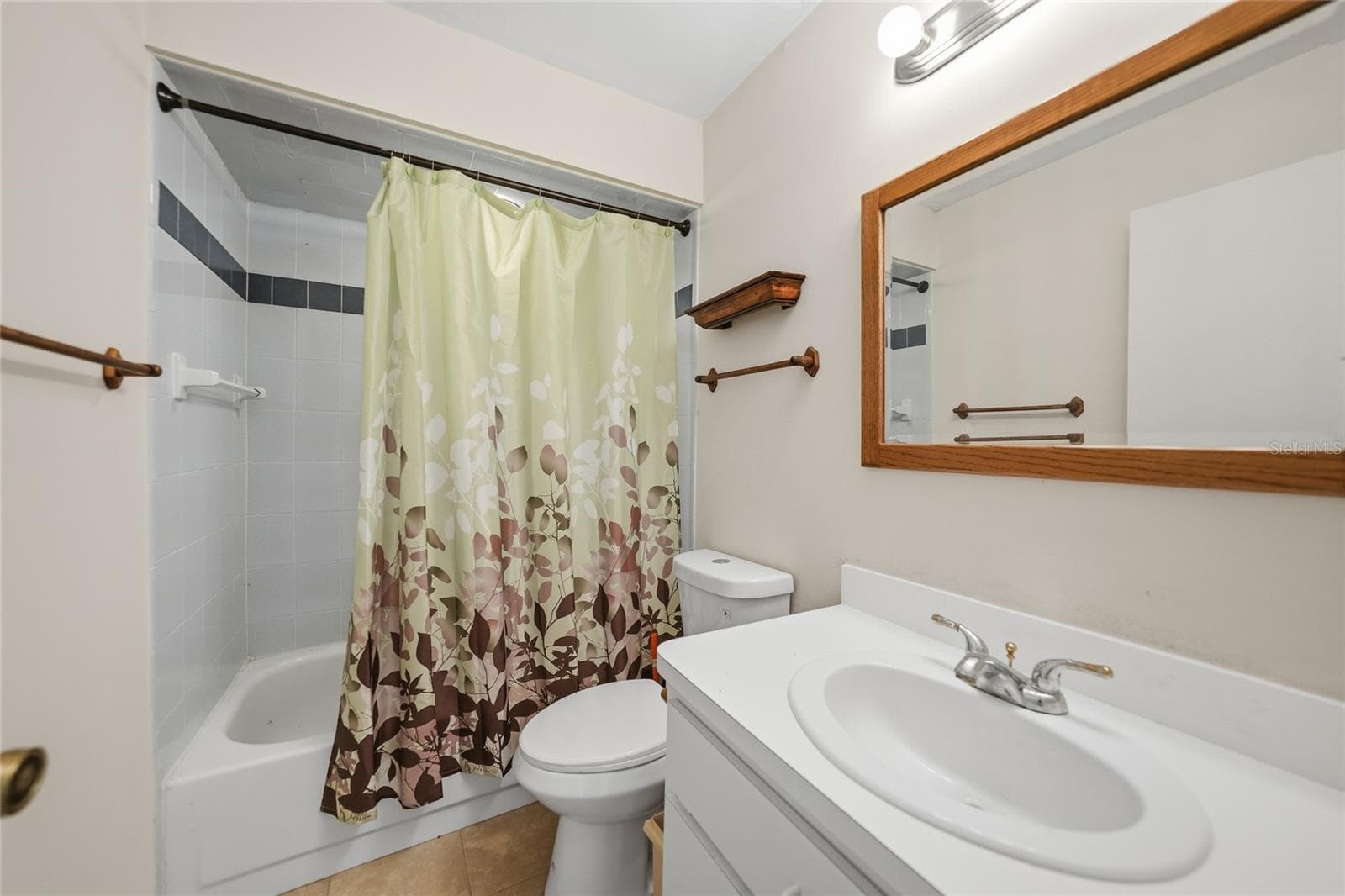 Single Family Residence at 3250 SANTA BARBARA DR, PUNTA GORDA, photo 21 of 32