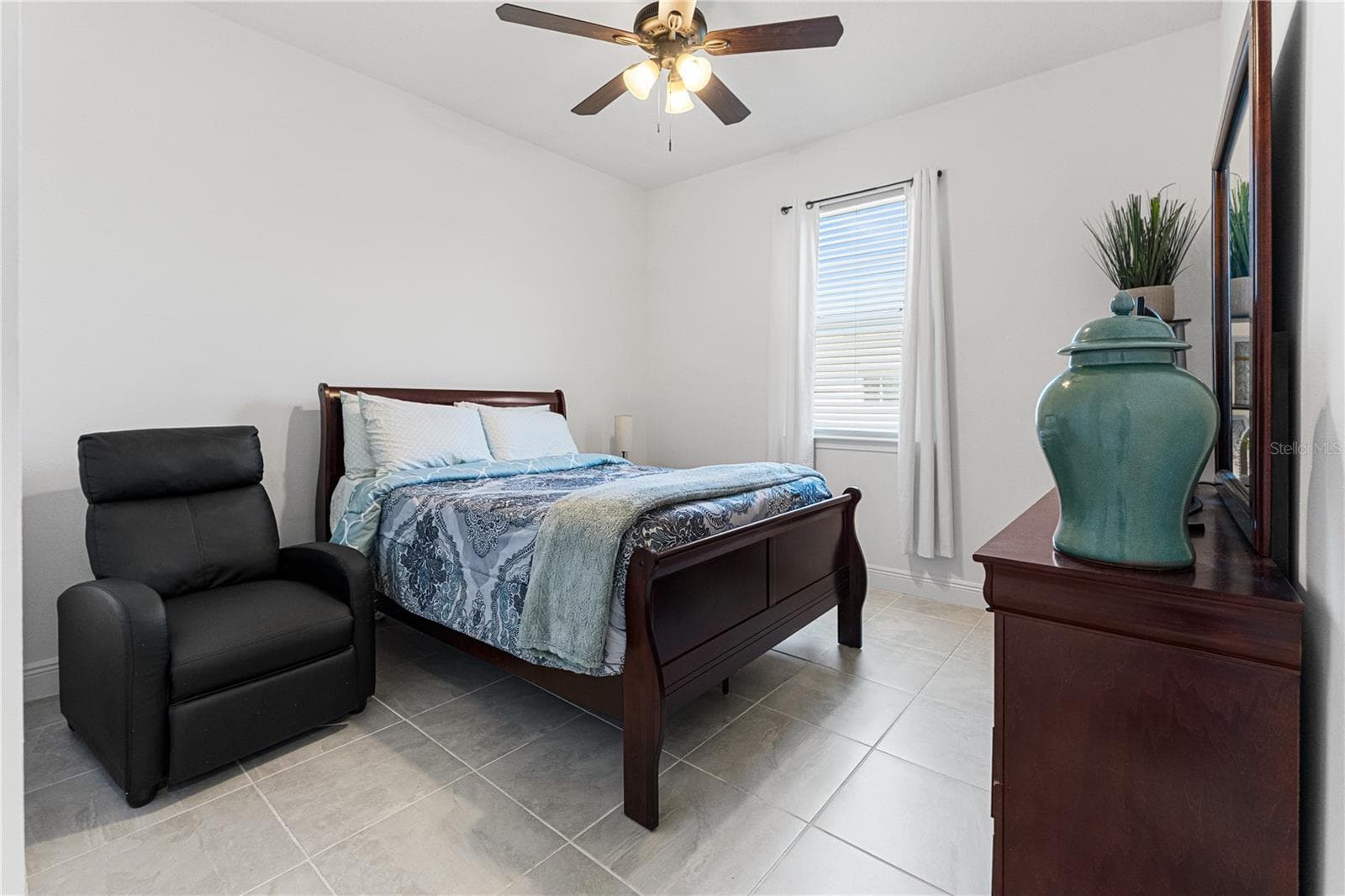 Single Family Residence at 3399 SAGEBRUSH ST, HARMONY, photo 12 of 48