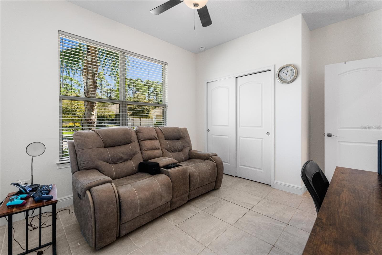 Single Family Residence at 3399 SAGEBRUSH ST, HARMONY, photo 11 of 48