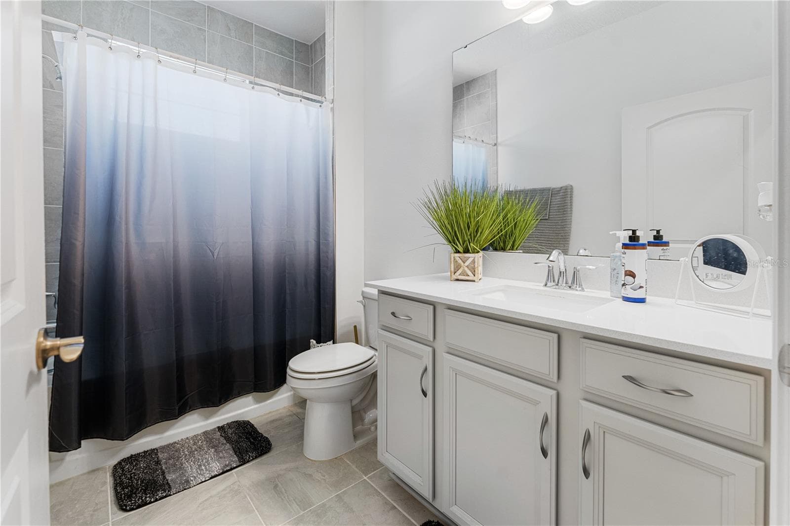 Single Family Residence at 3399 SAGEBRUSH ST, HARMONY, photo 13 of 48