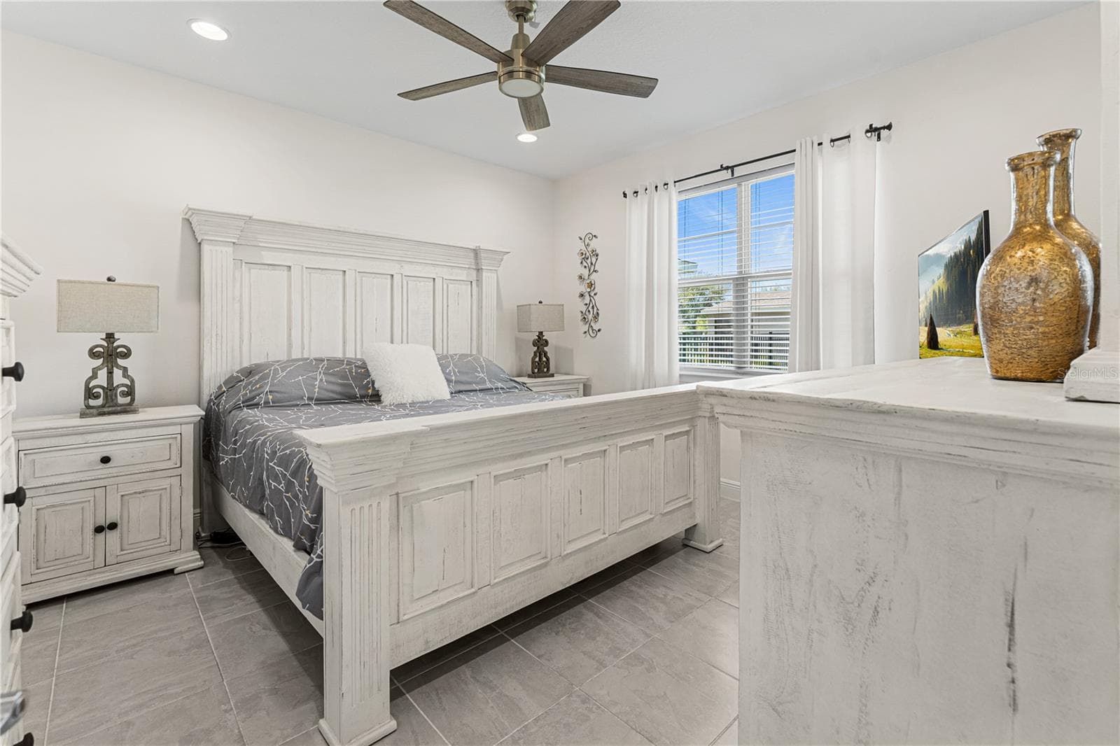 Single Family Residence at 3399 SAGEBRUSH ST, HARMONY, photo 10 of 48