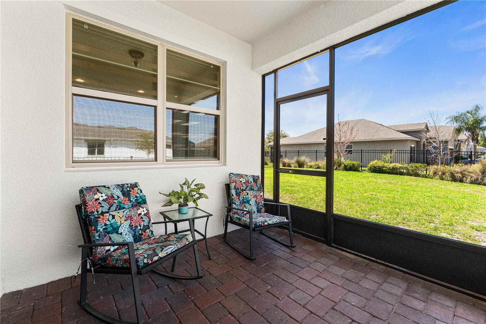 Single Family Residence at 3399 SAGEBRUSH ST, HARMONY, photo 18 of 48