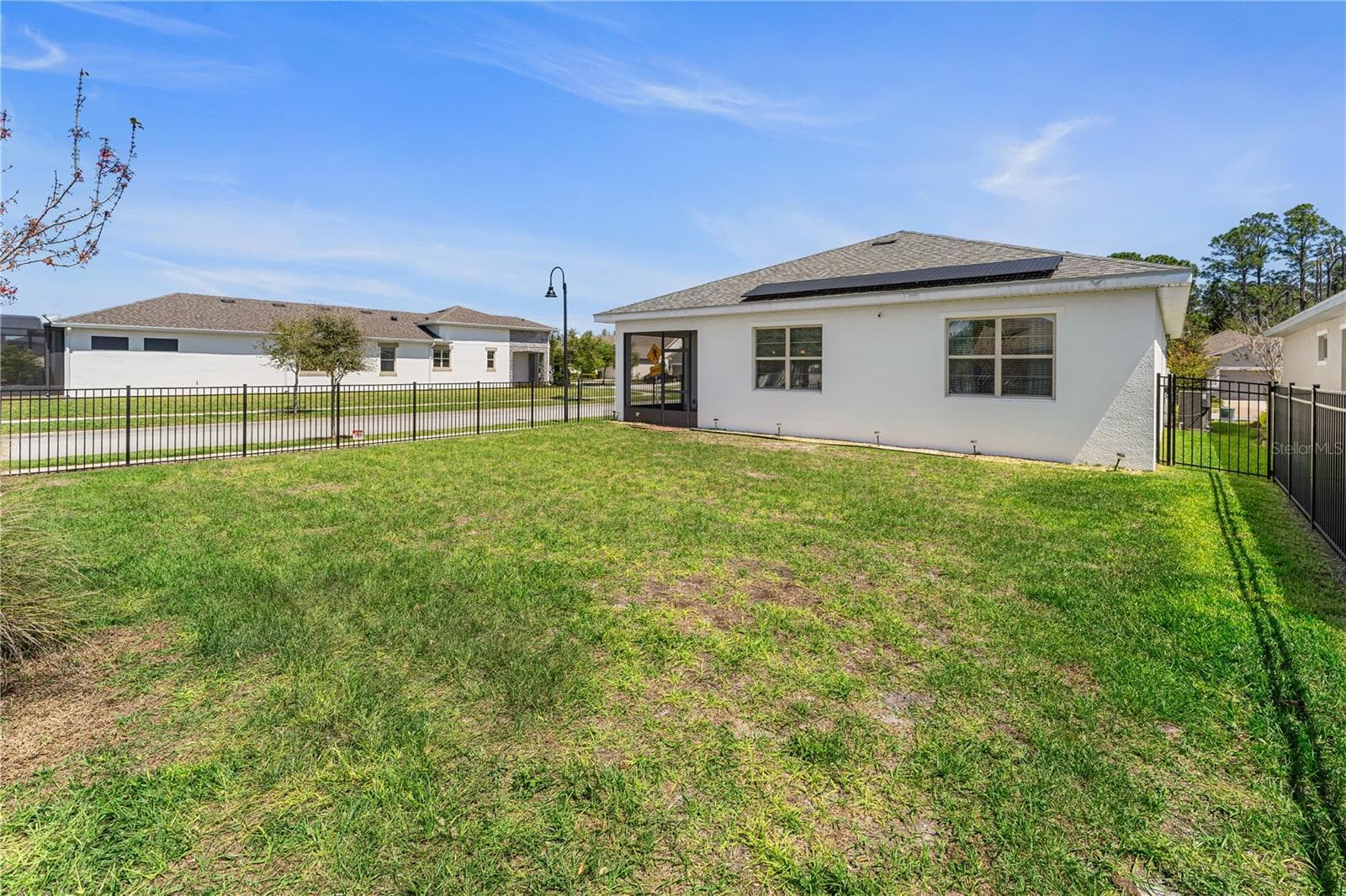 Single Family Residence at 3399 SAGEBRUSH ST, HARMONY, photo 19 of 48