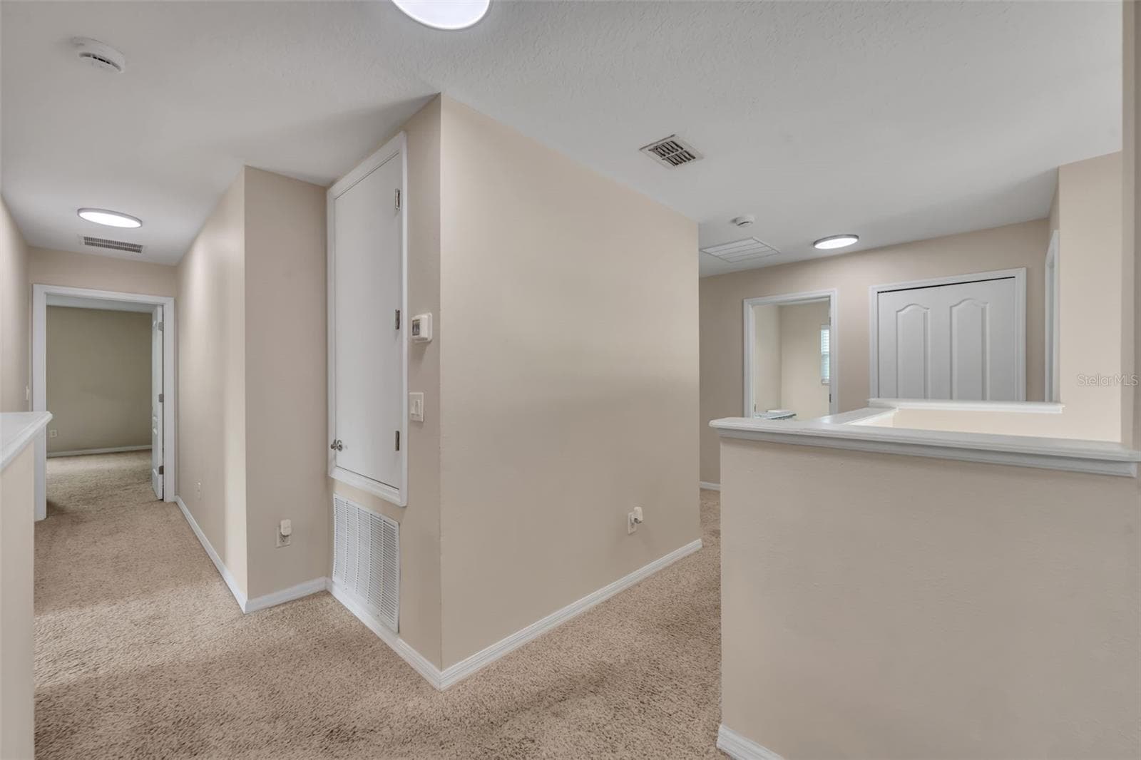 2nd Floor Landing - 1502 ASHDOWN CT, SANFORD