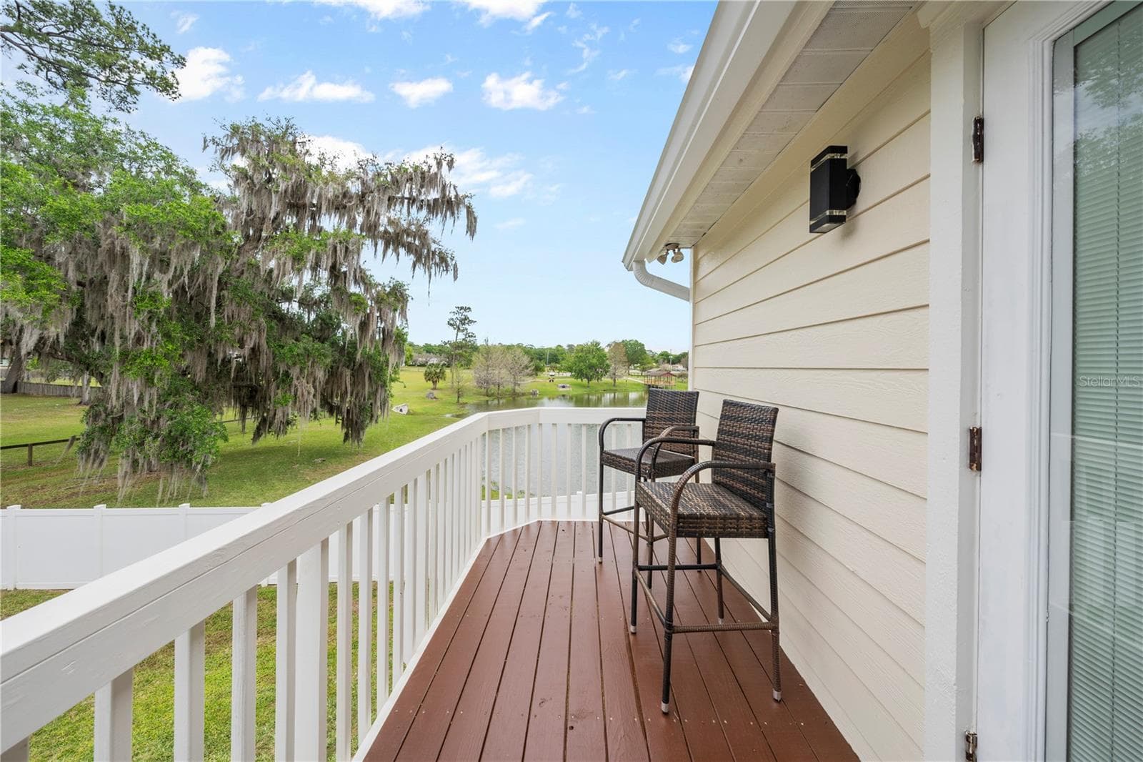 Single Family Residence at 1623 SE 29TH TER, OCALA, photo 6 of 79